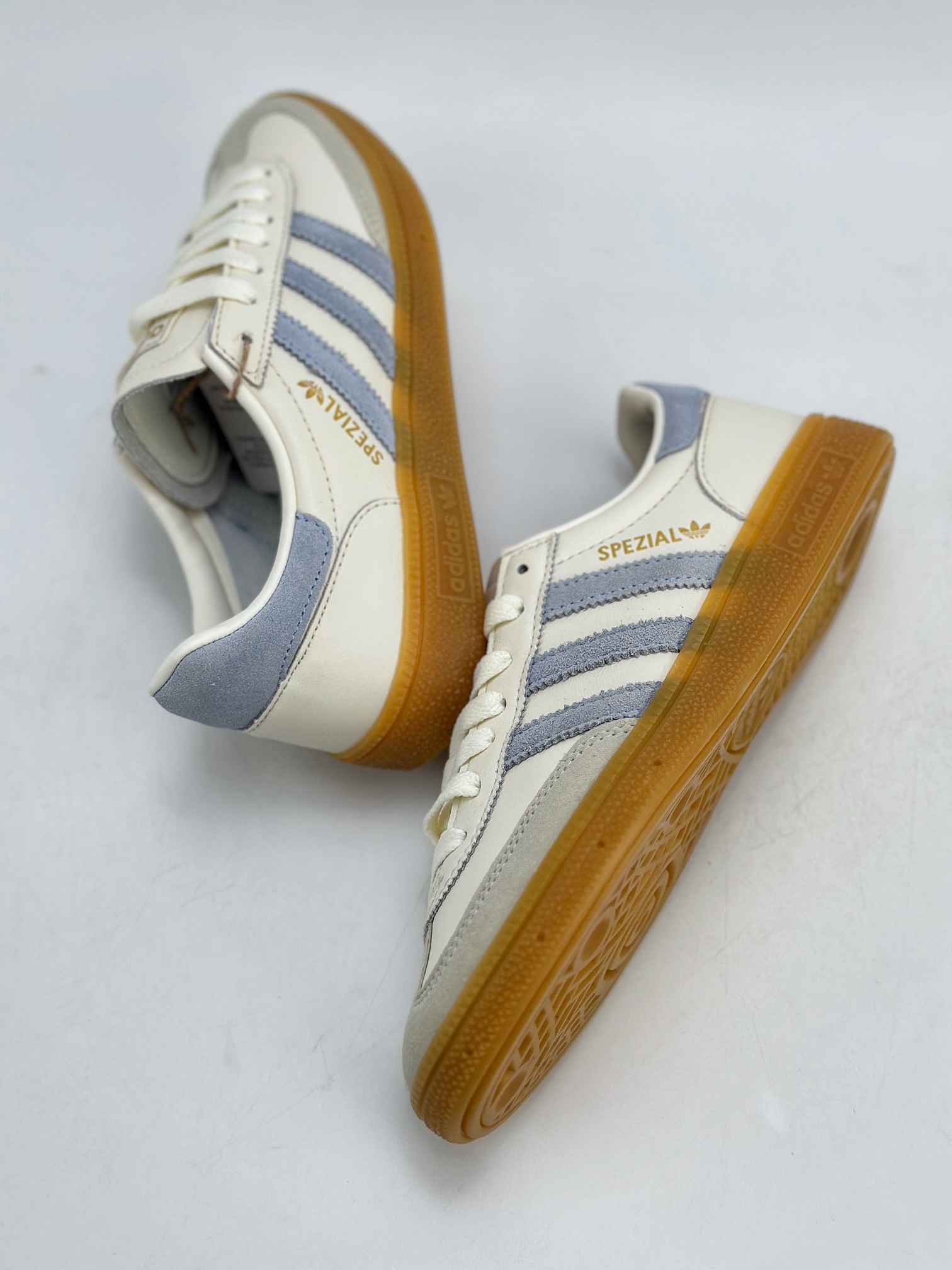 adidas originals Samba Handball Spezial   IE3710