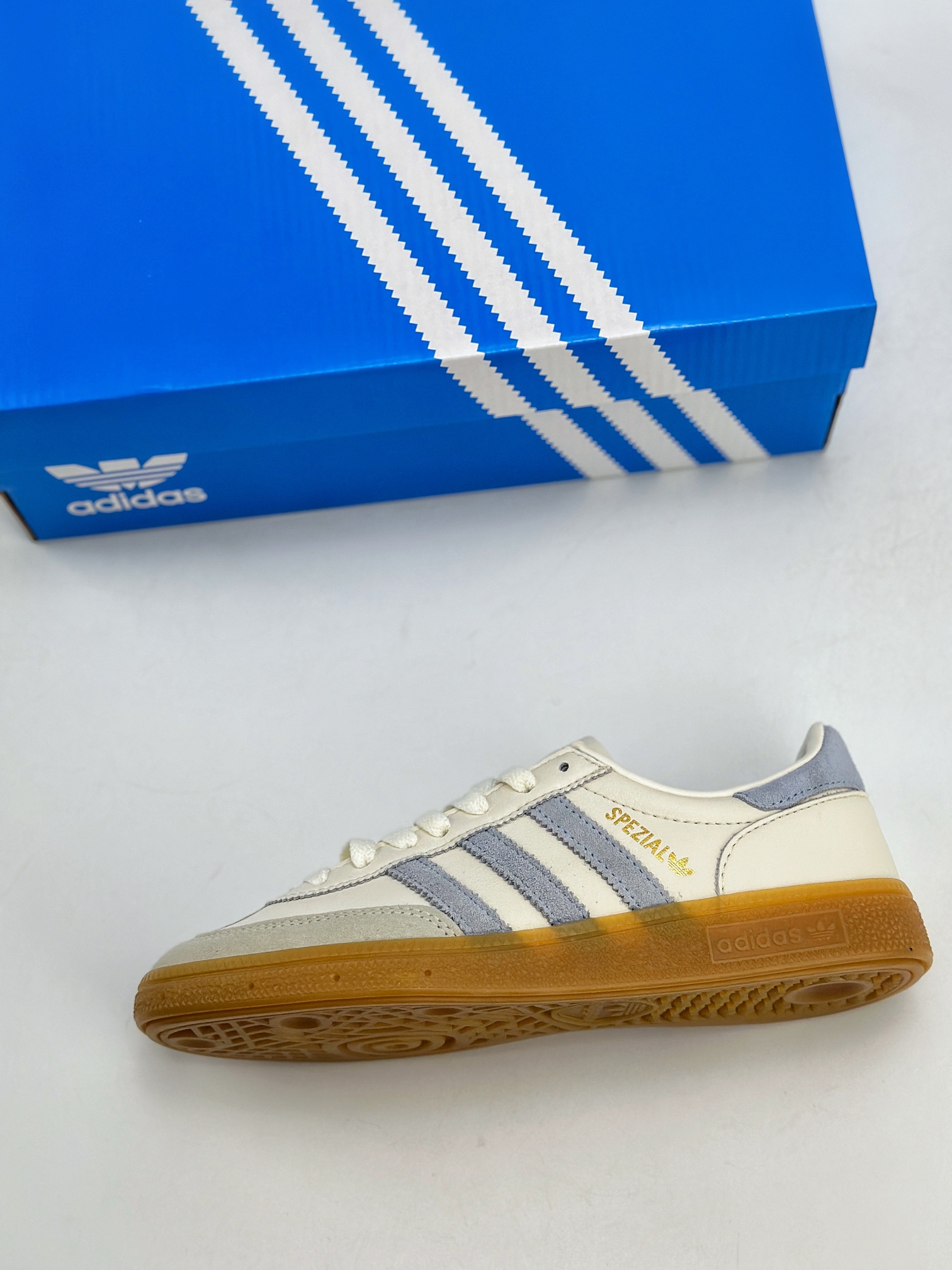 adidas originals Samba Handball Spezial   IE3710