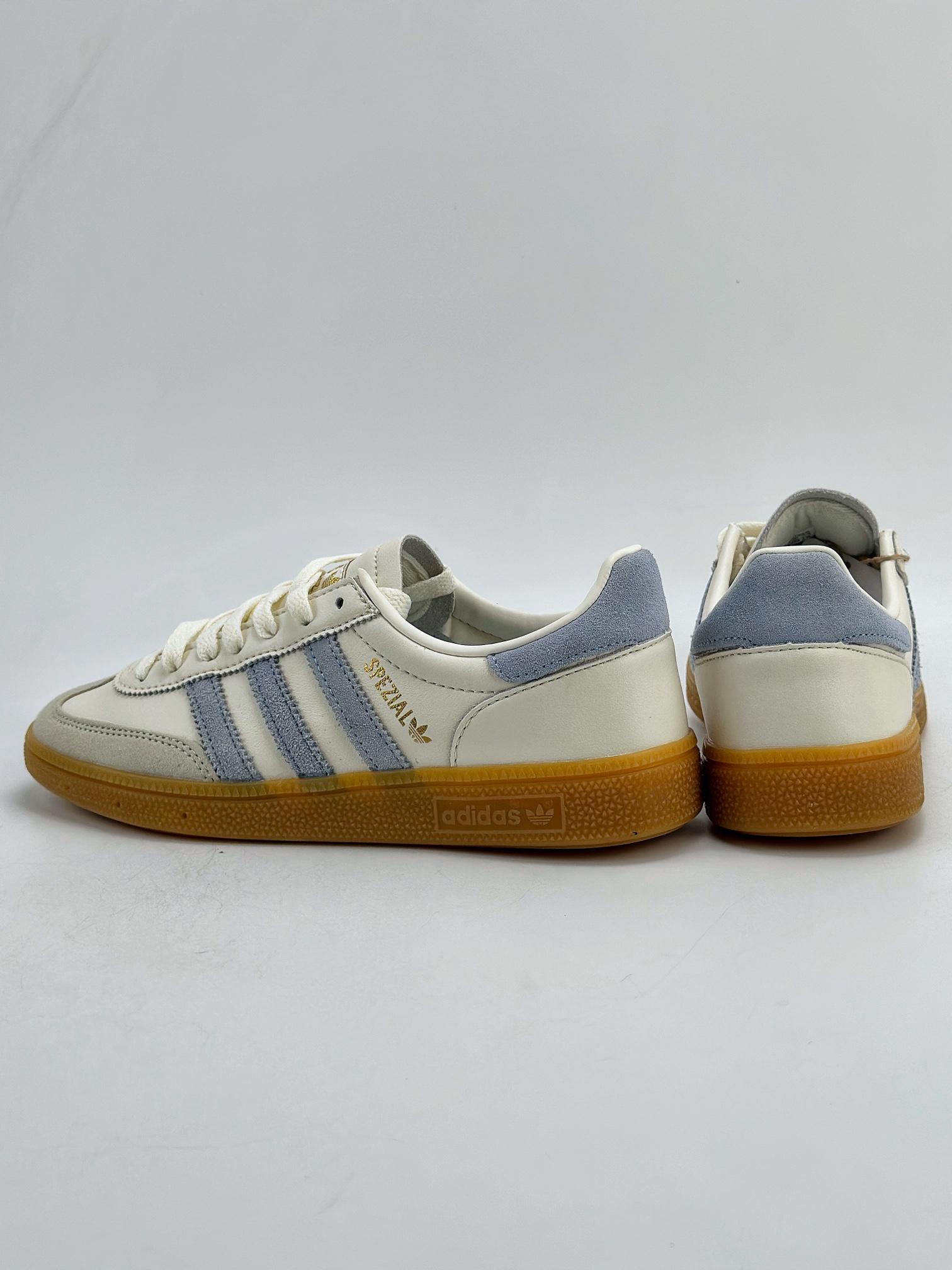 adidas originals Samba Handball Spezial   IE3710