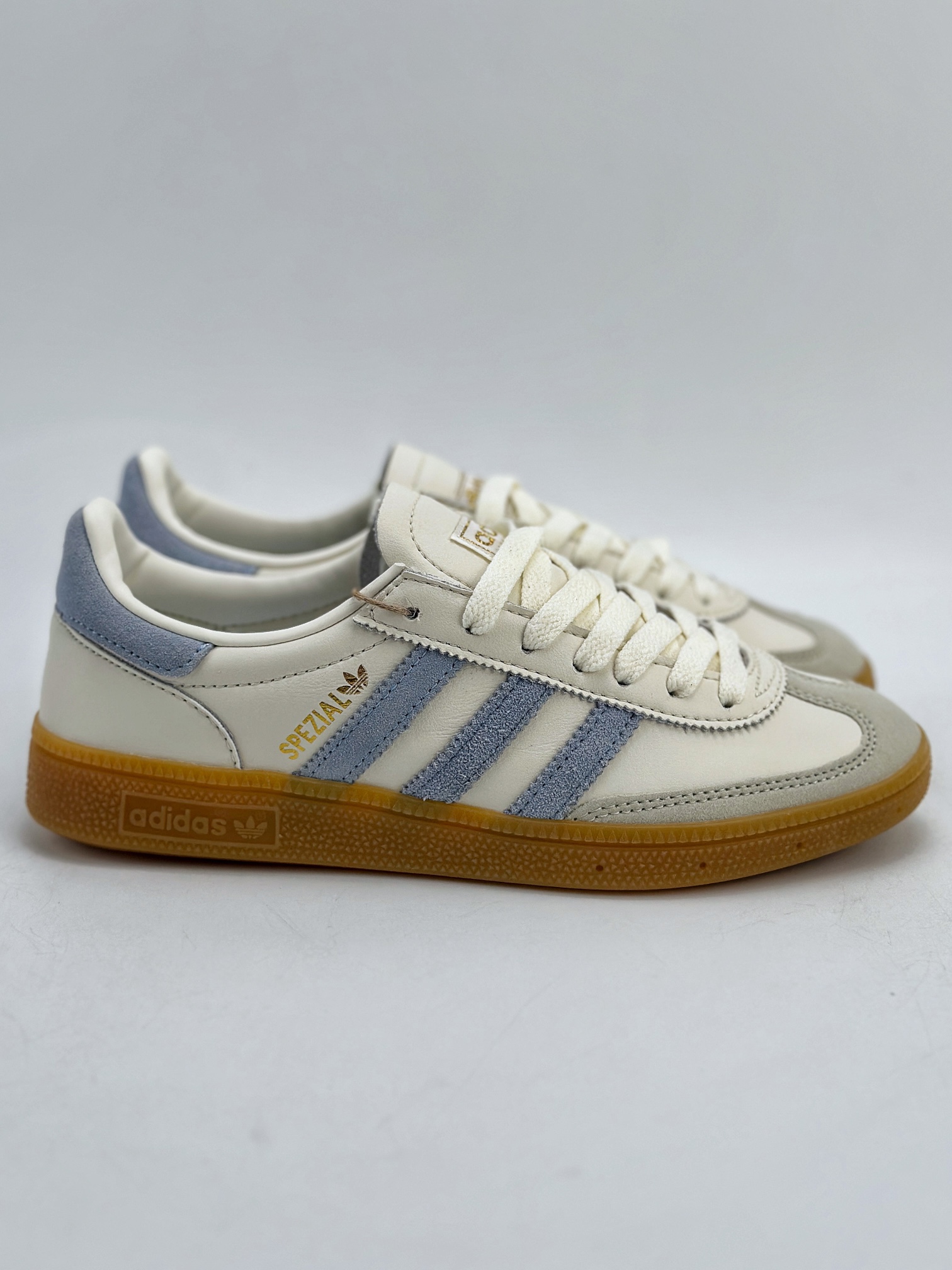 adidas originals Samba Handball Spezial   IE3710