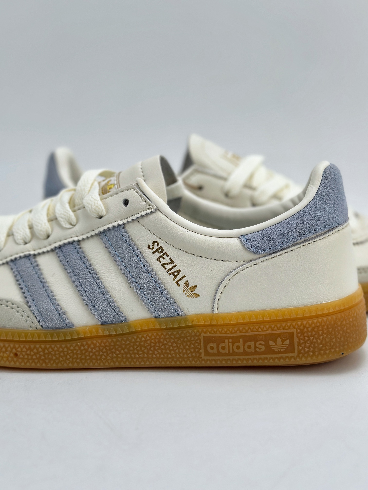 adidas originals Samba Handball Spezial   IE3710