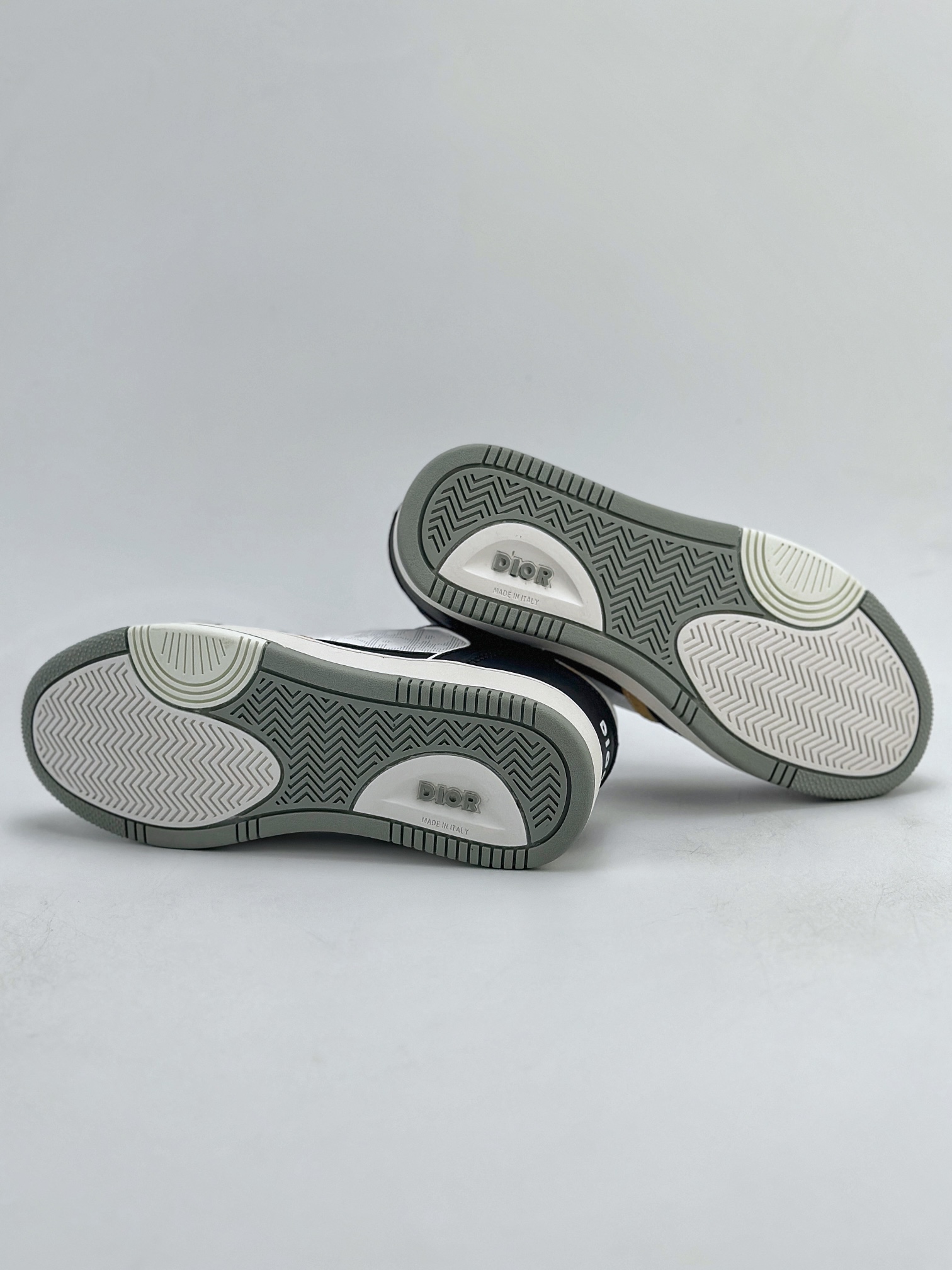 Premium luxury shoes 6