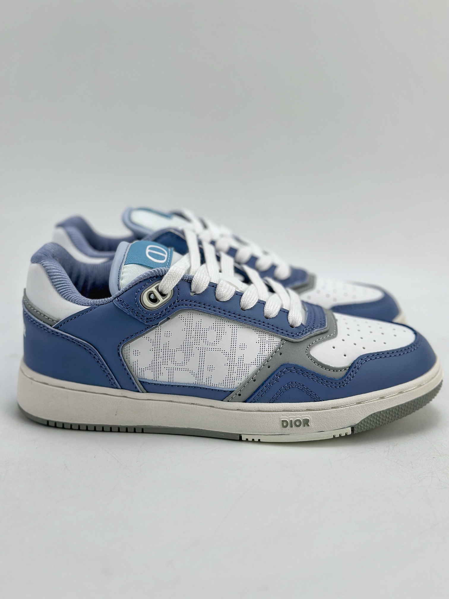 Premium luxury shoes 6