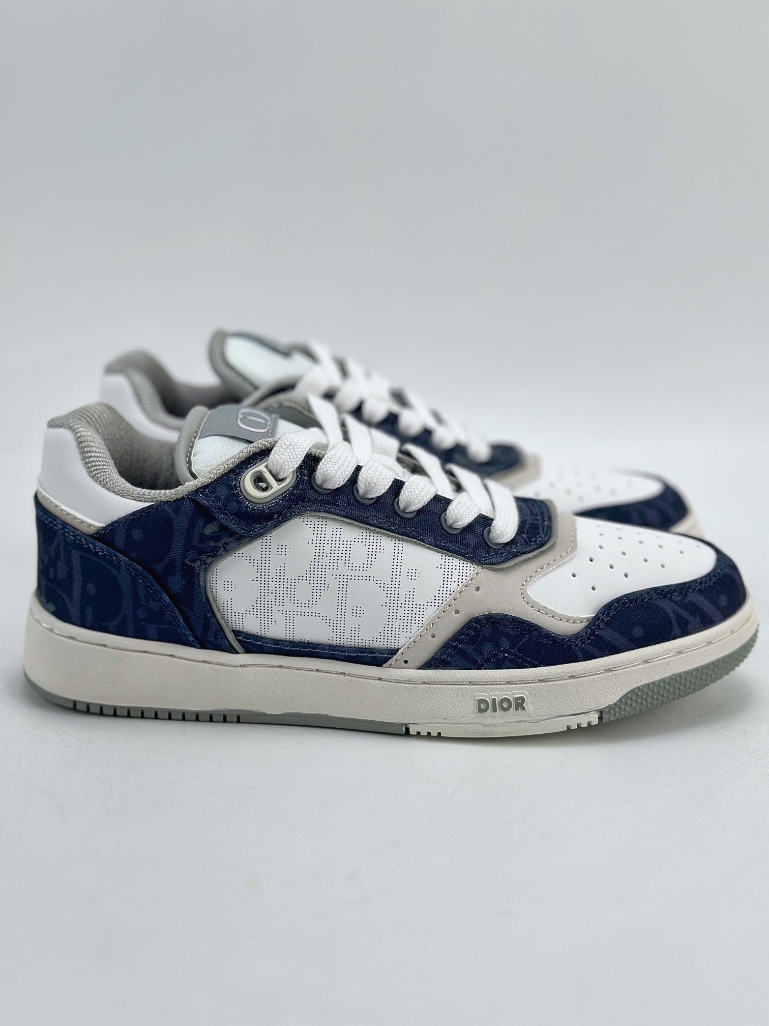 Premium luxury shoes 5