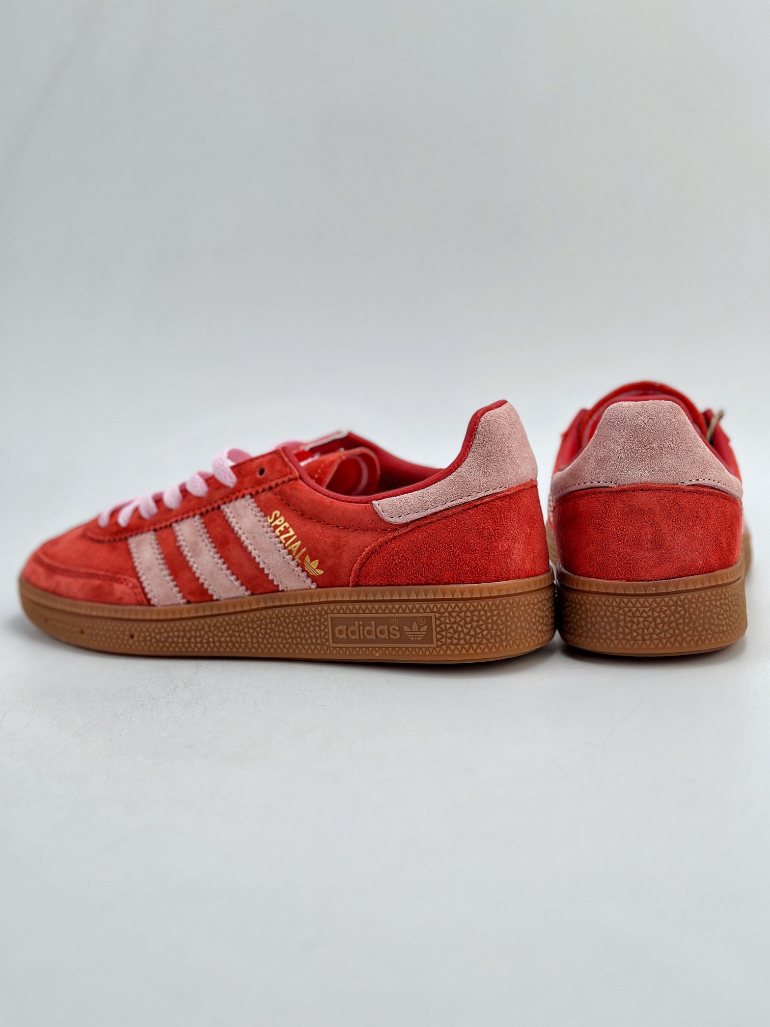 adidas originals Samba Handball Spezial  IE5894