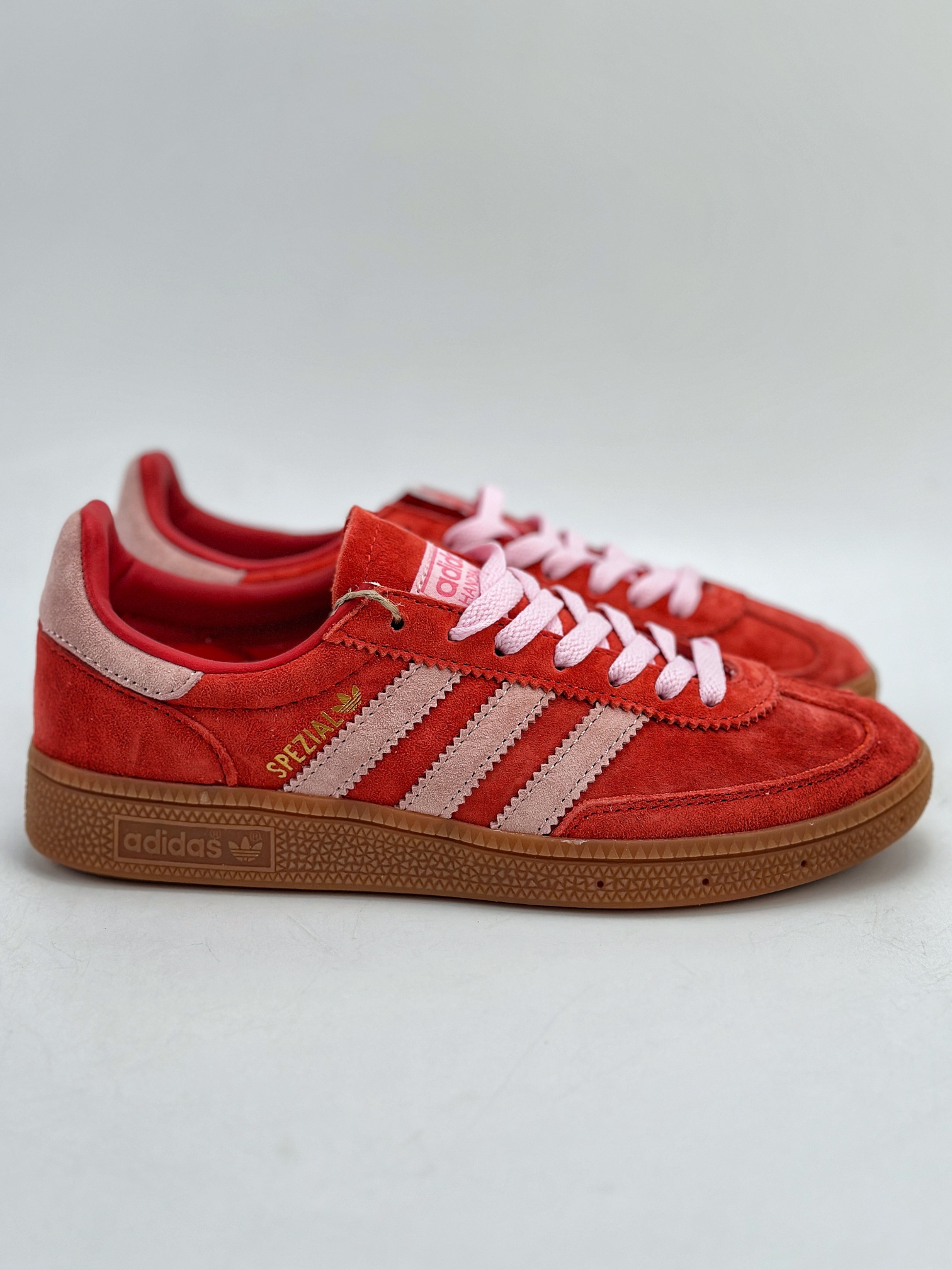 adidas originals Samba Handball Spezial  IE5894