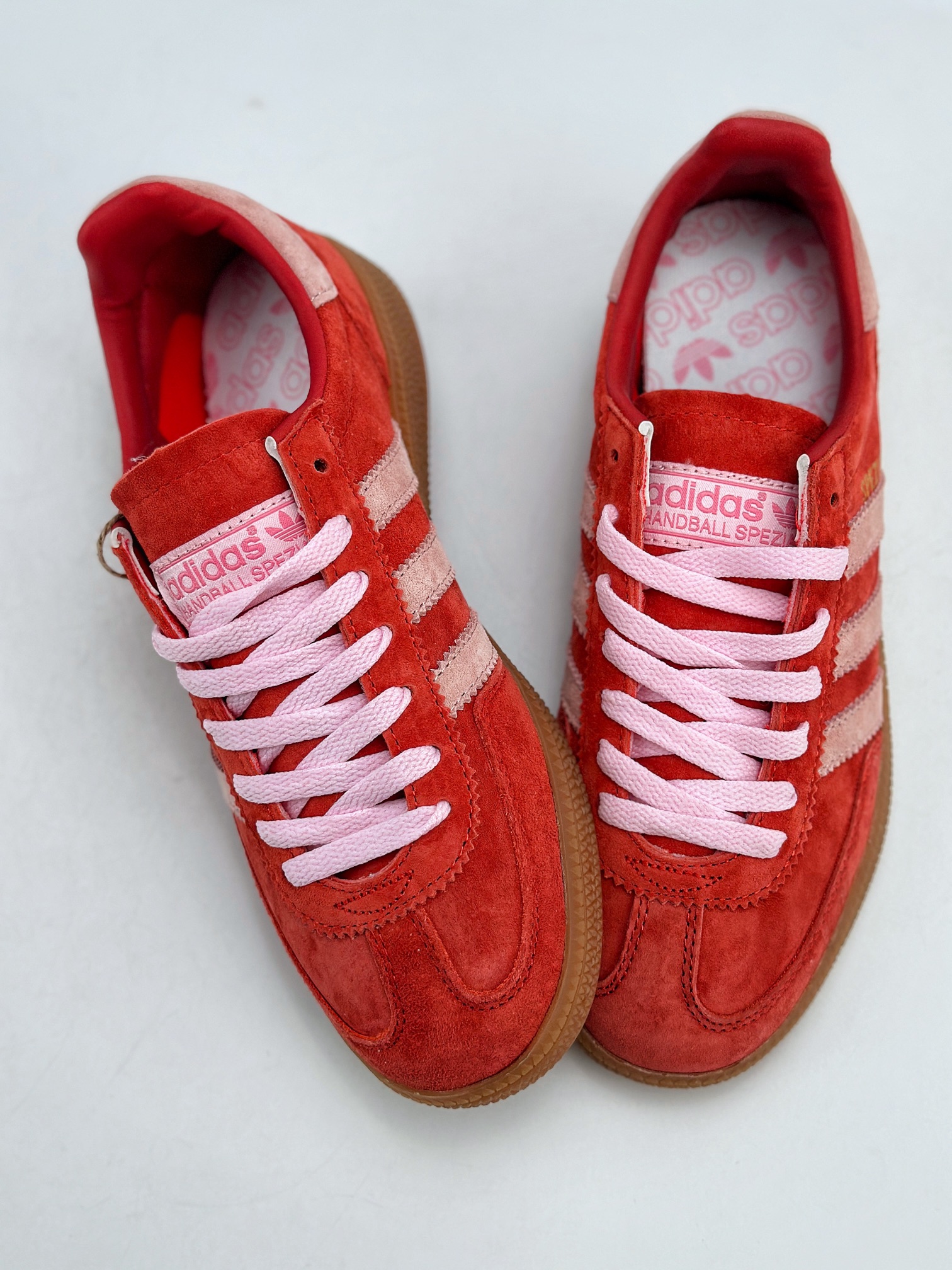 adidas originals Samba Handball Spezial  IE5894