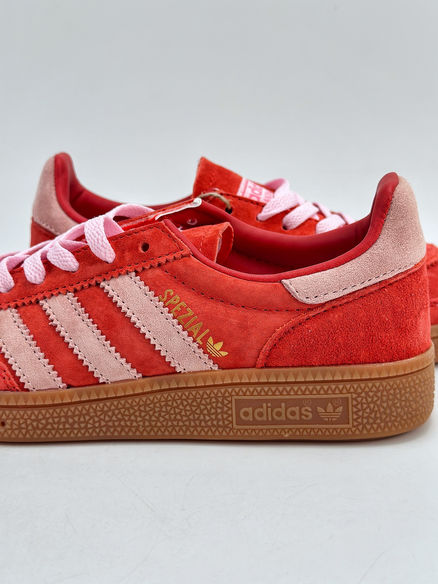 adidas originals Samba Handball Spezial  IE5894