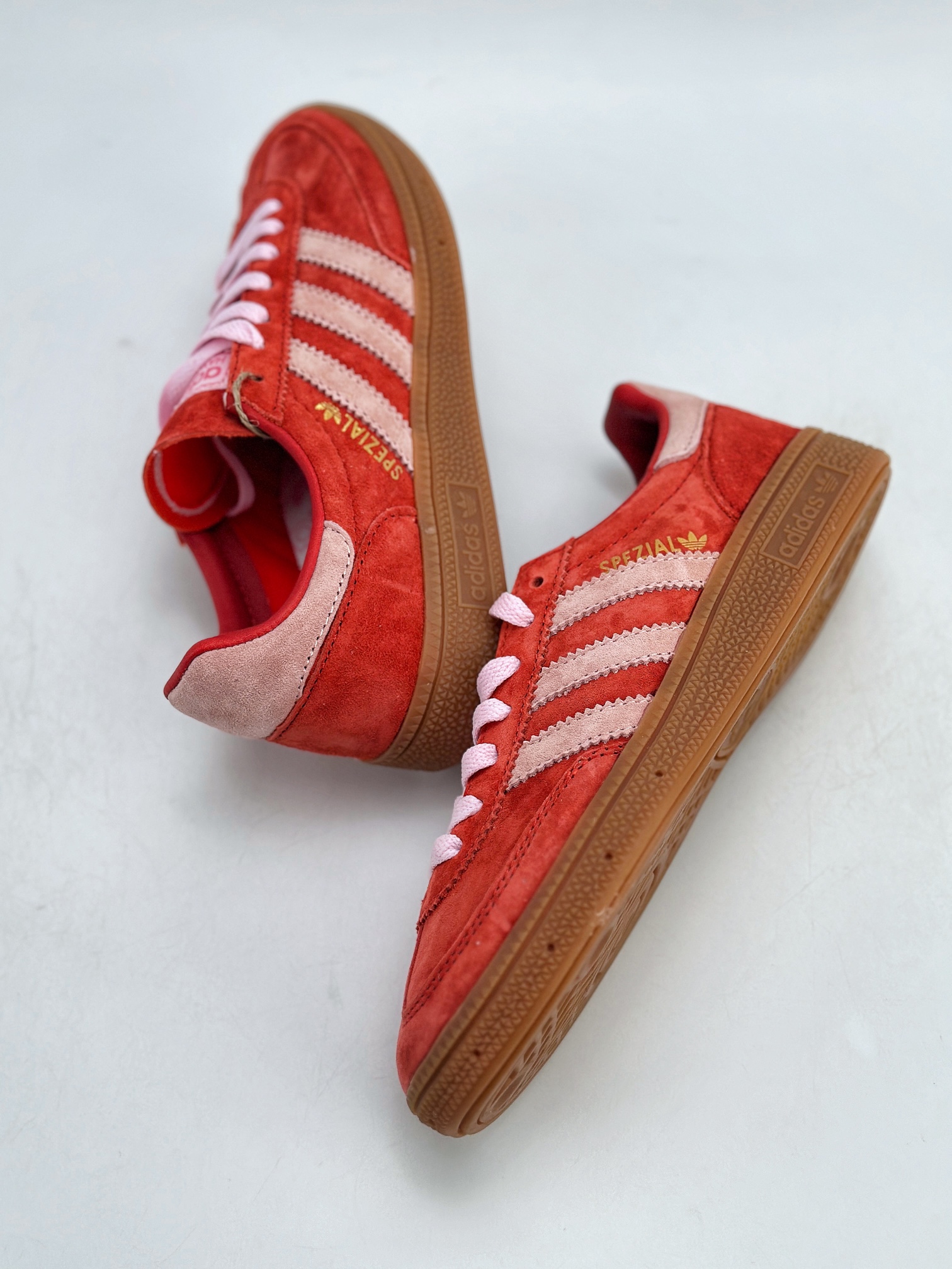 adidas originals Samba Handball Spezial  IE5894