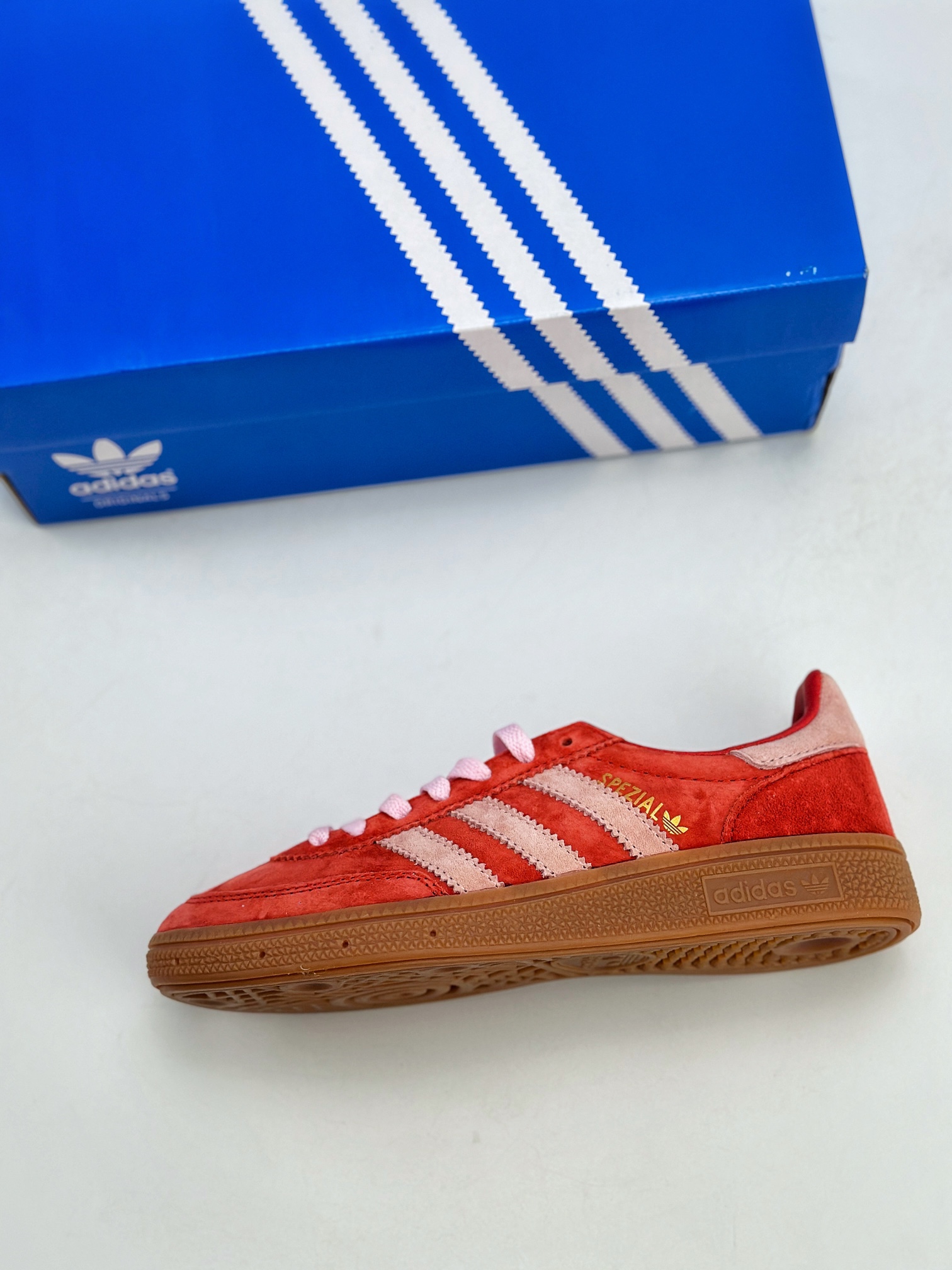 adidas originals Samba Handball Spezial  IE5894