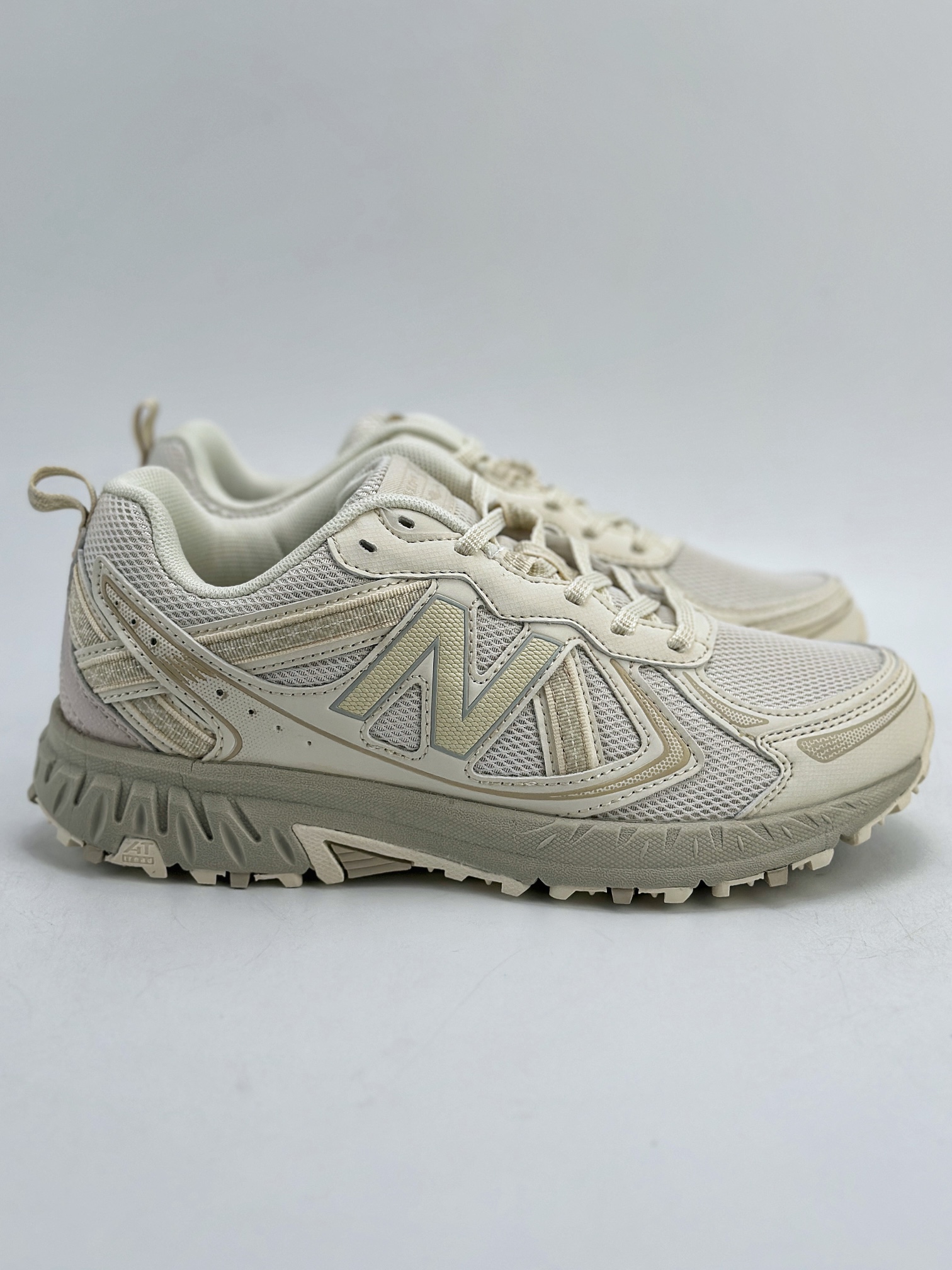 New Balance NB410 V5 合集 美产血统经典复古休闲运动百搭老爹跑步鞋