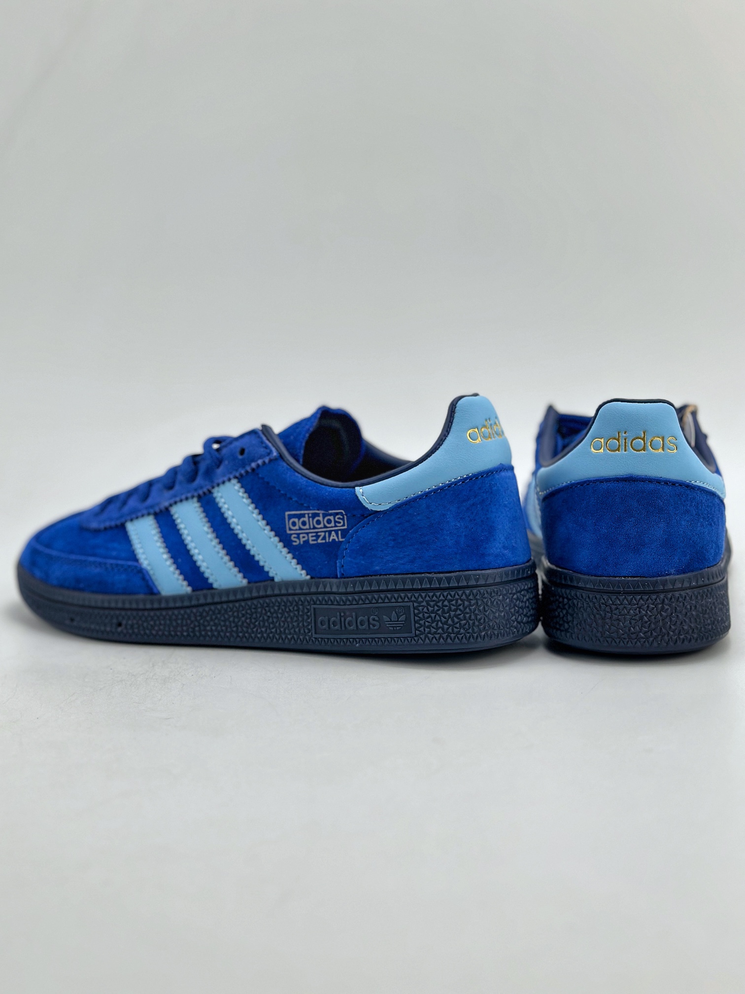 adidas originals Samba Handball Spezial  GW2246