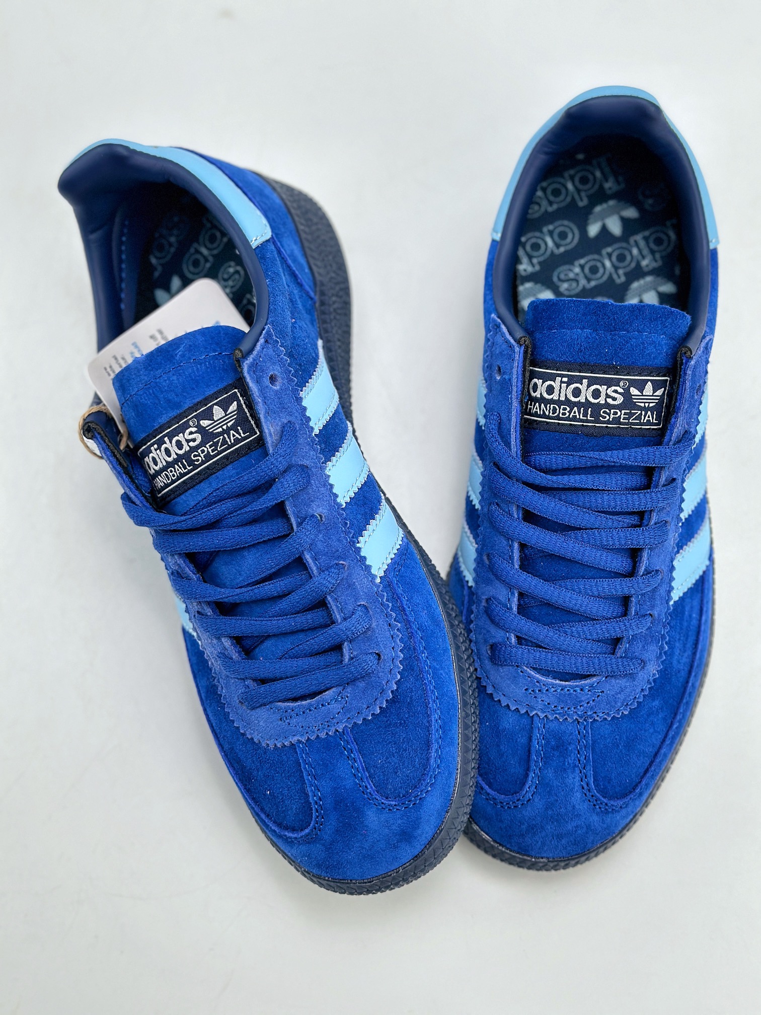 adidas originals Samba Handball Spezial  GW2246