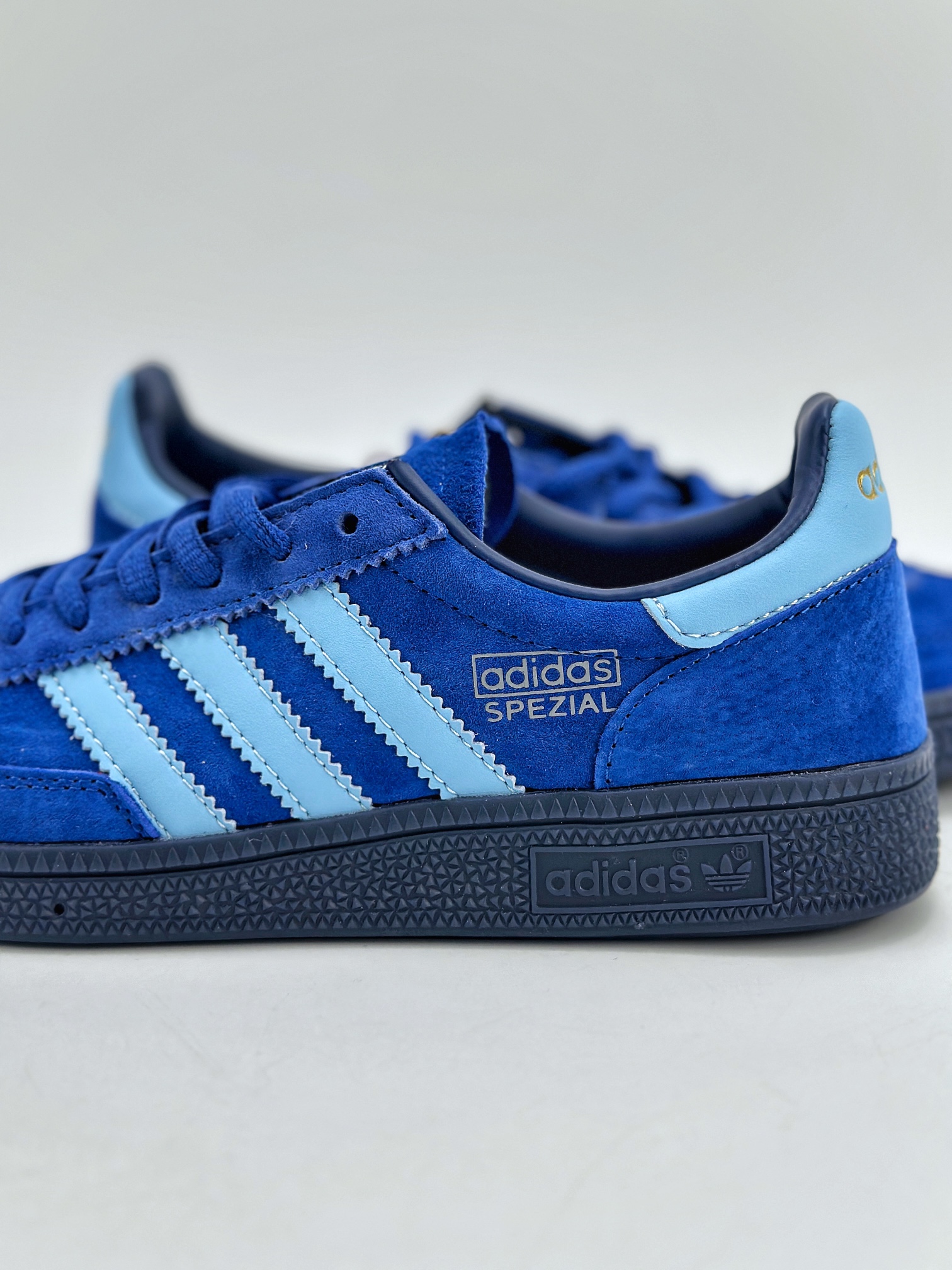 adidas originals Samba Handball Spezial  GW2246