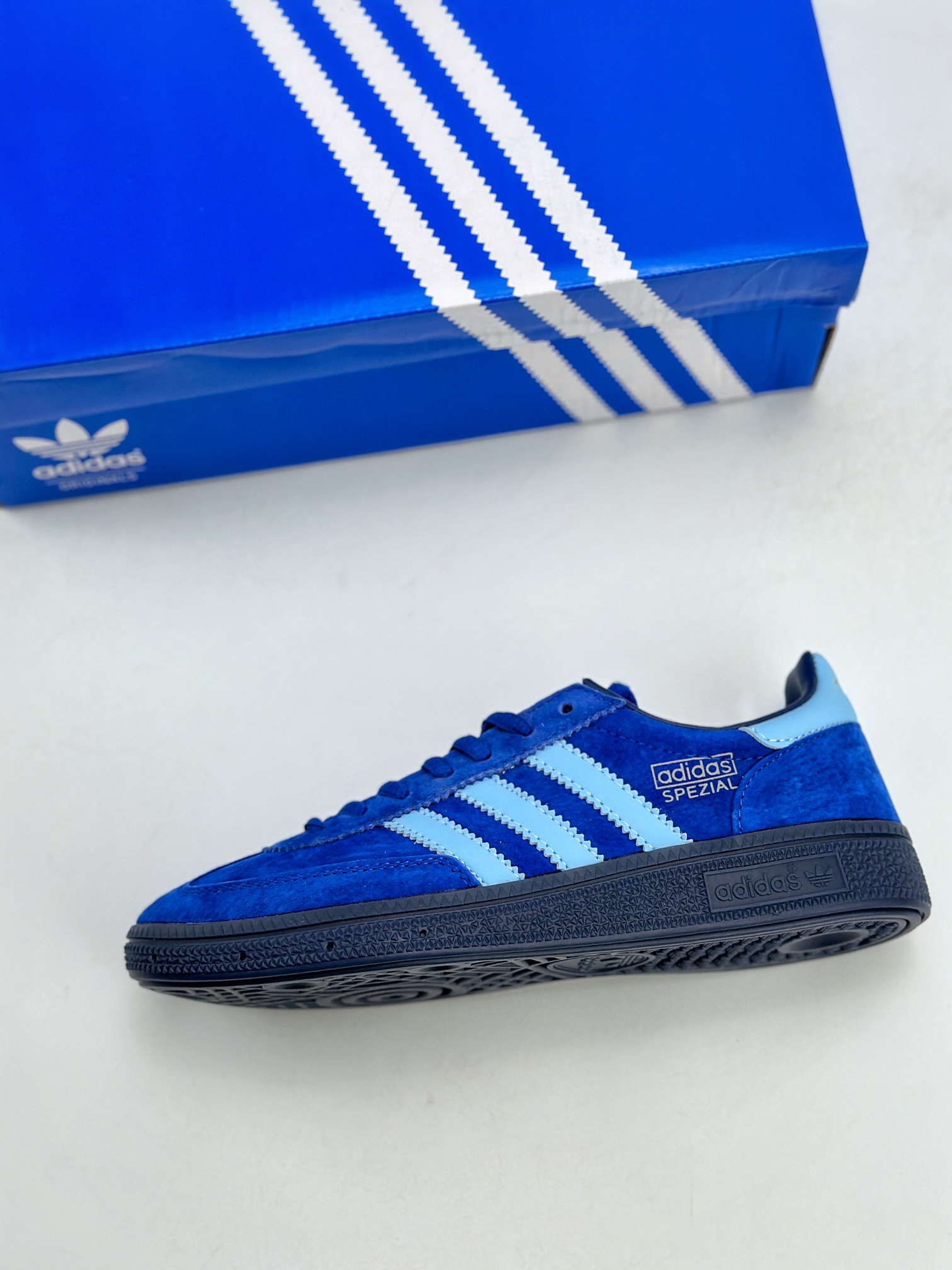 adidas originals Samba Handball Spezial  GW2246