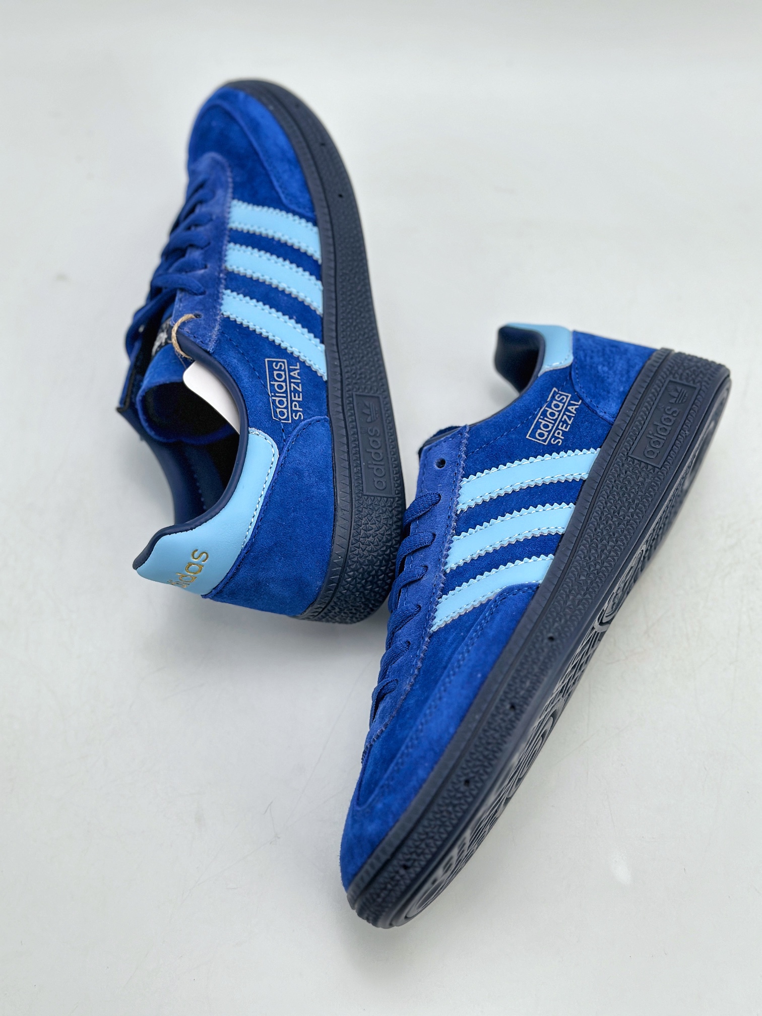 adidas originals Samba Handball Spezial  GW2246