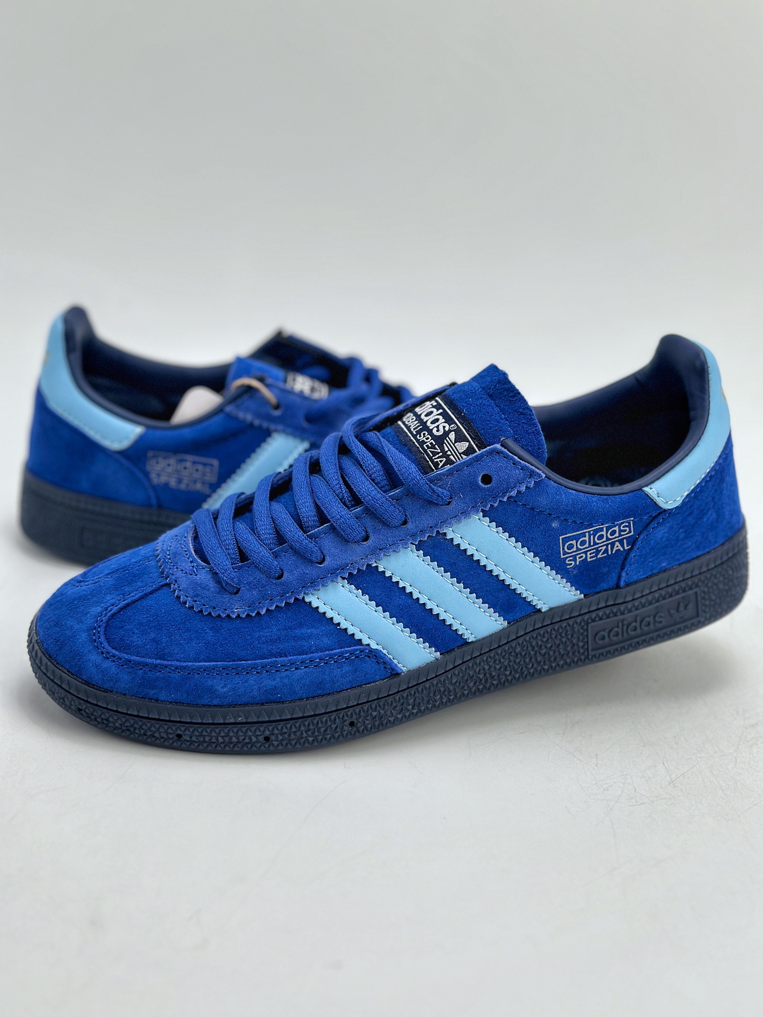 adidas originals Samba Handball Spezial  GW2246