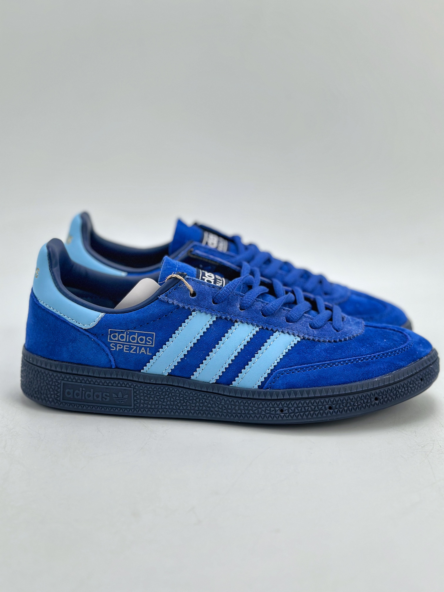 adidas originals Samba Handball Spezial  GW2246