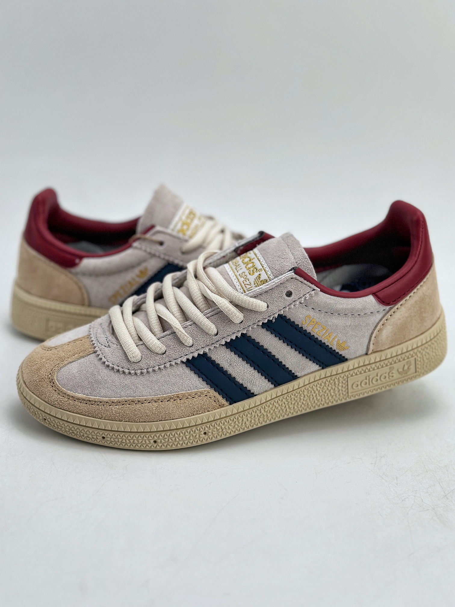 adidas originals Samba Handball Spezial  IF3742