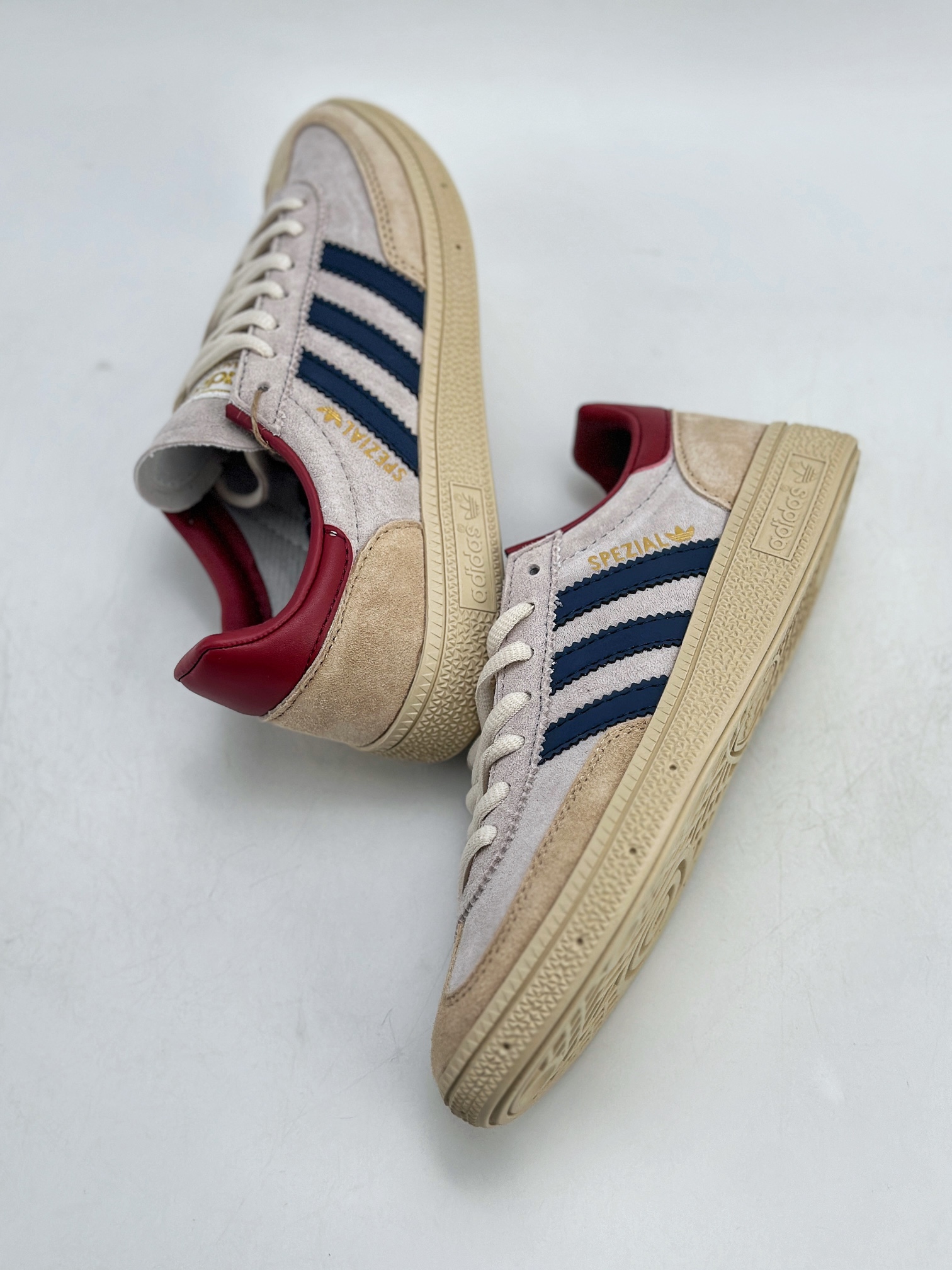 adidas originals Samba Handball Spezial  IF3742