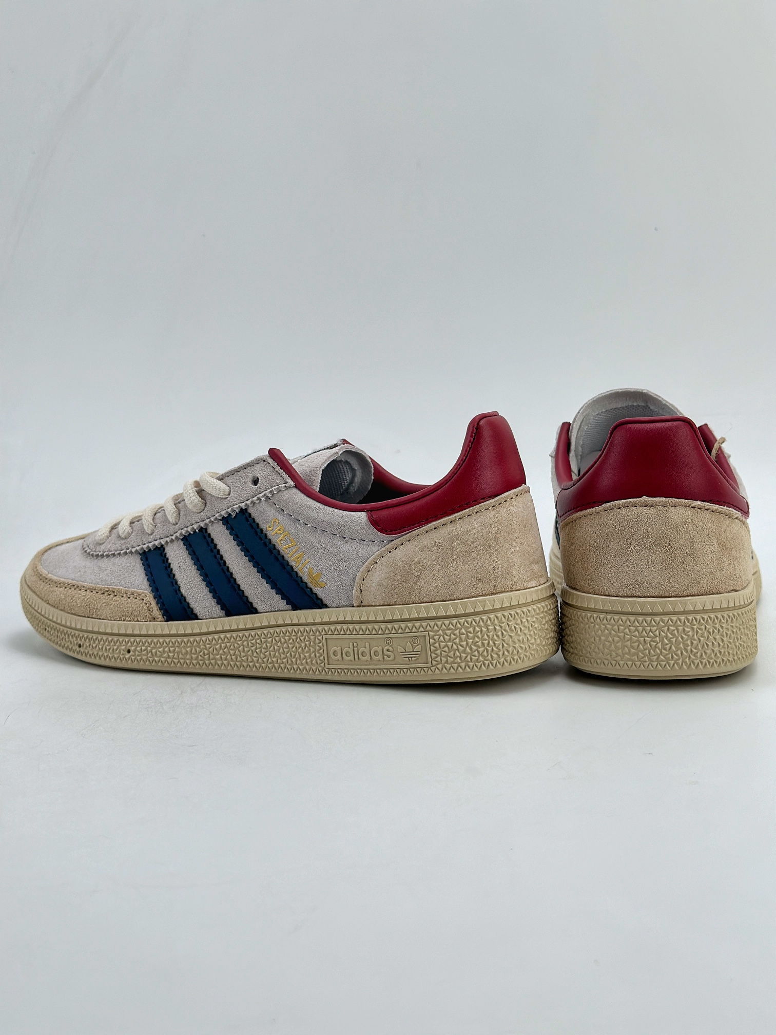 adidas originals Samba Handball Spezial  IF3742