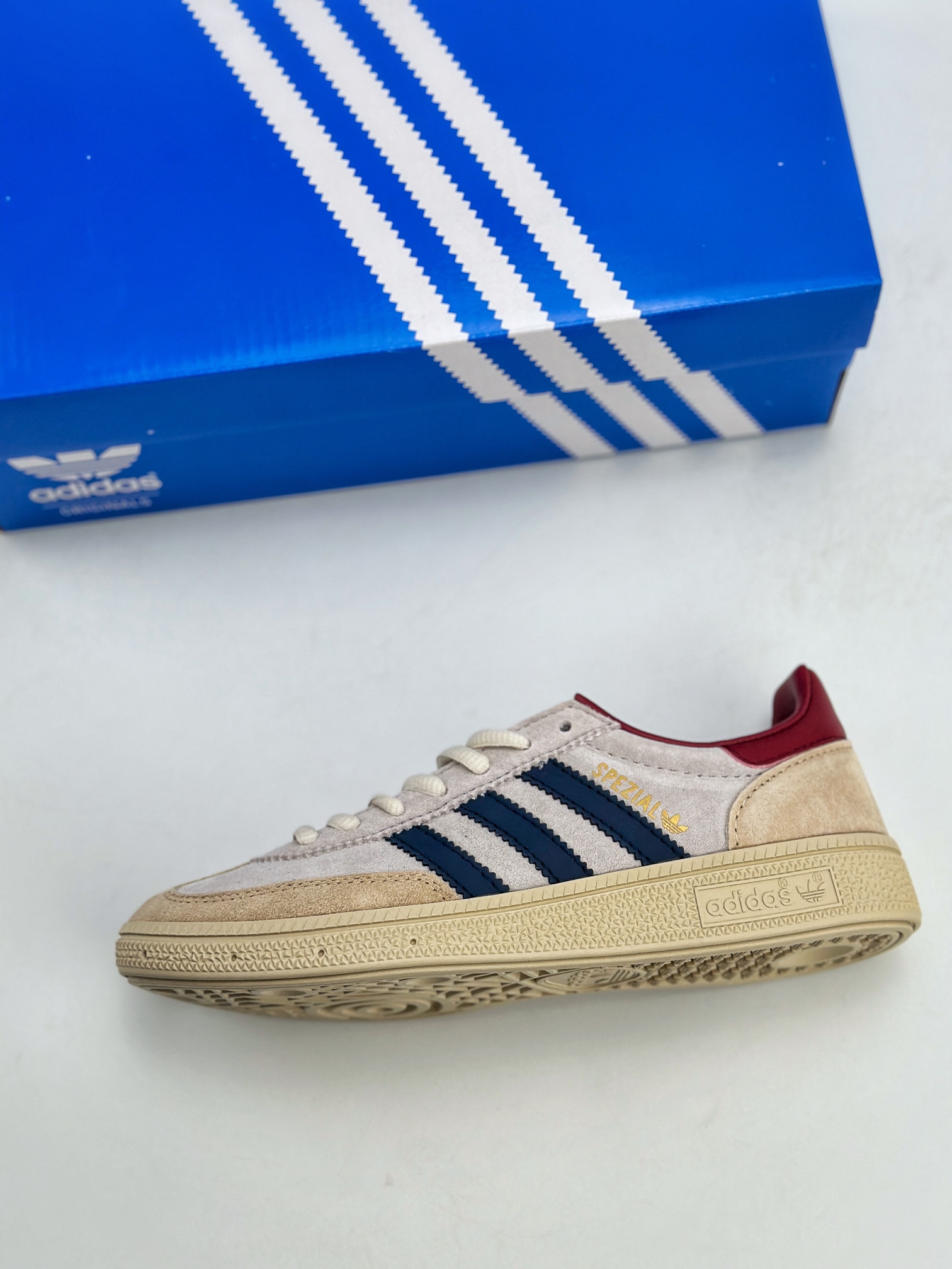 adidas originals Samba Handball Spezial  IF3742