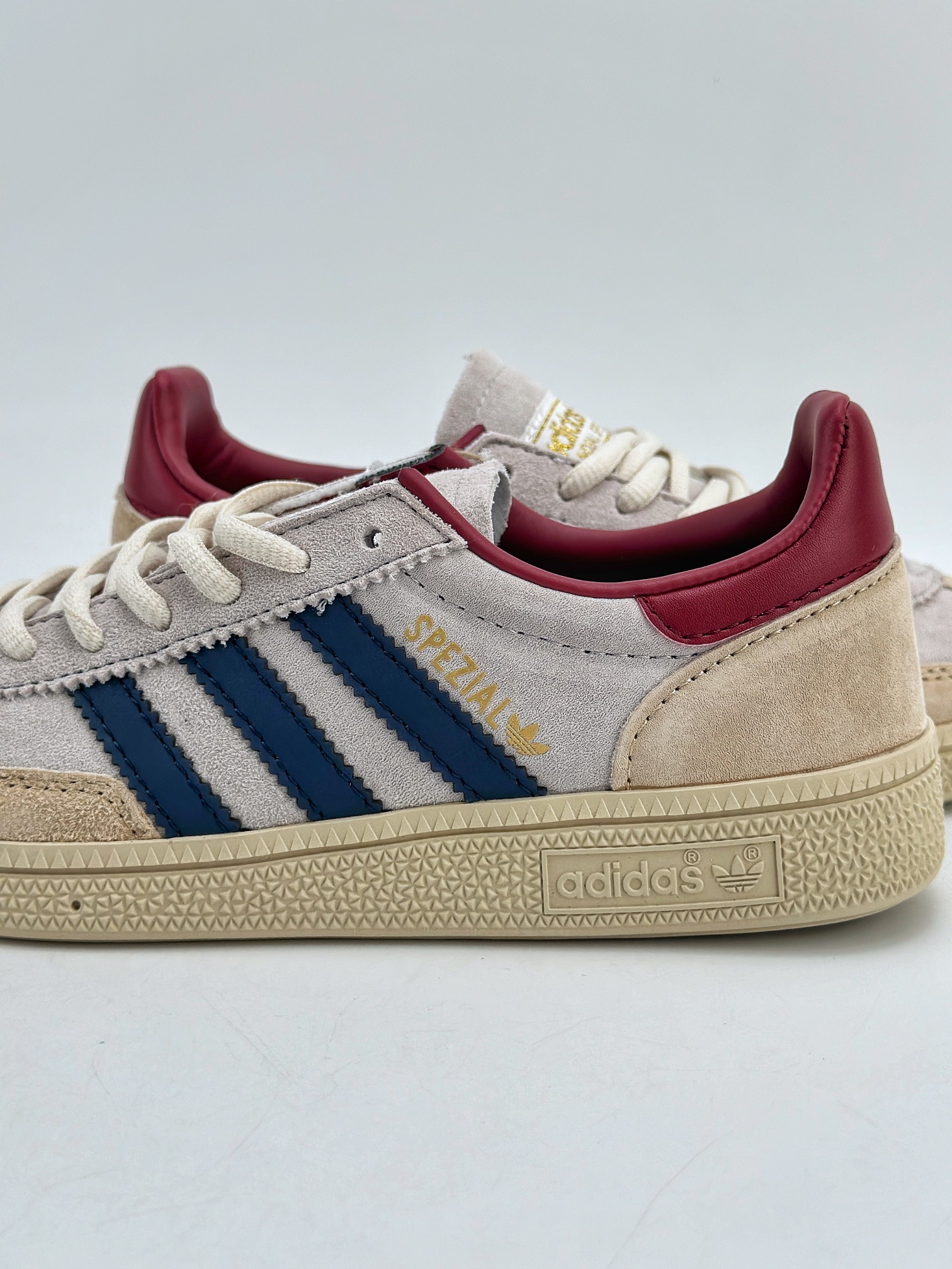 adidas originals Samba Handball Spezial  IF3742