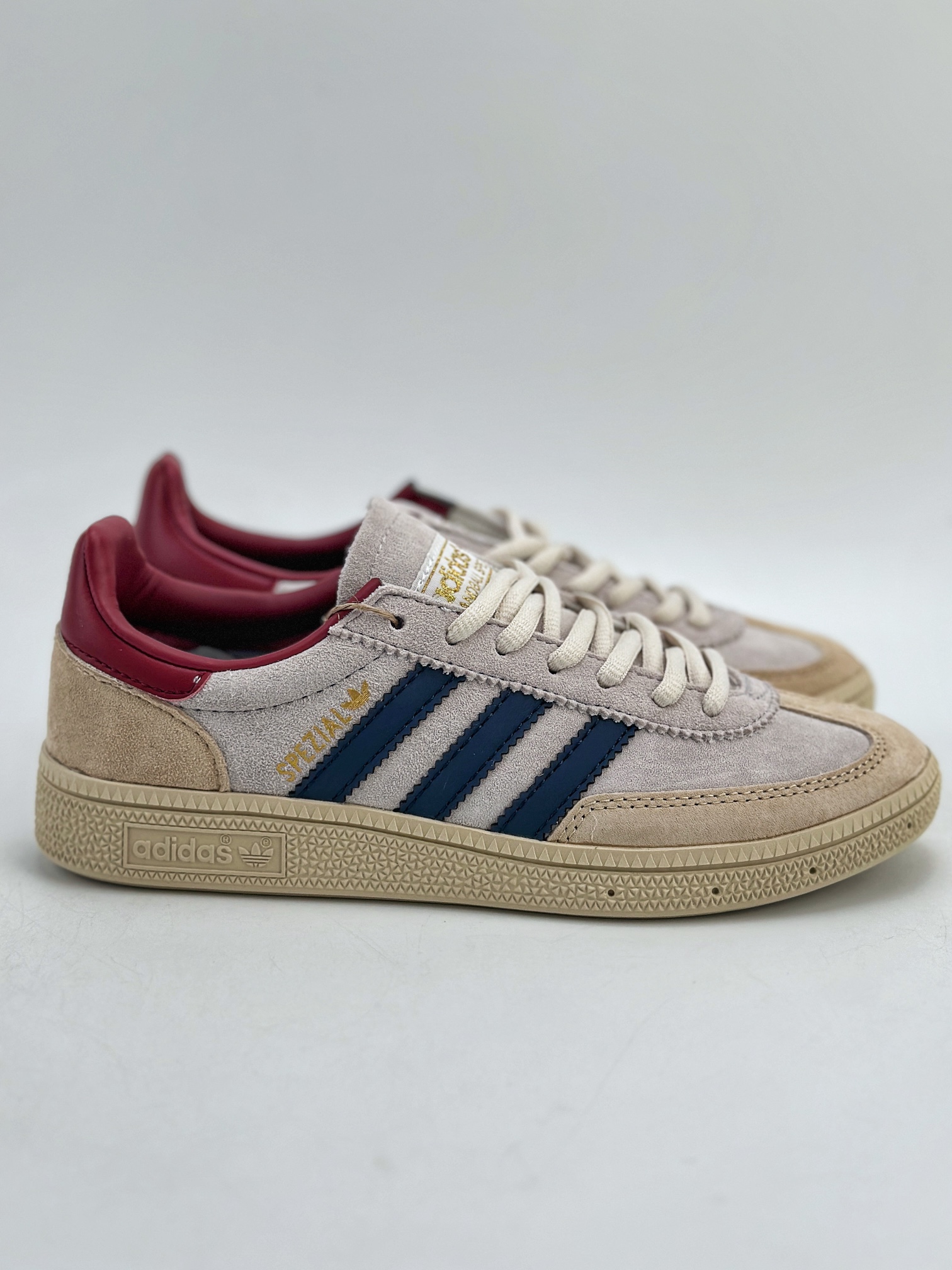 adidas originals Samba Handball Spezial  IF3742