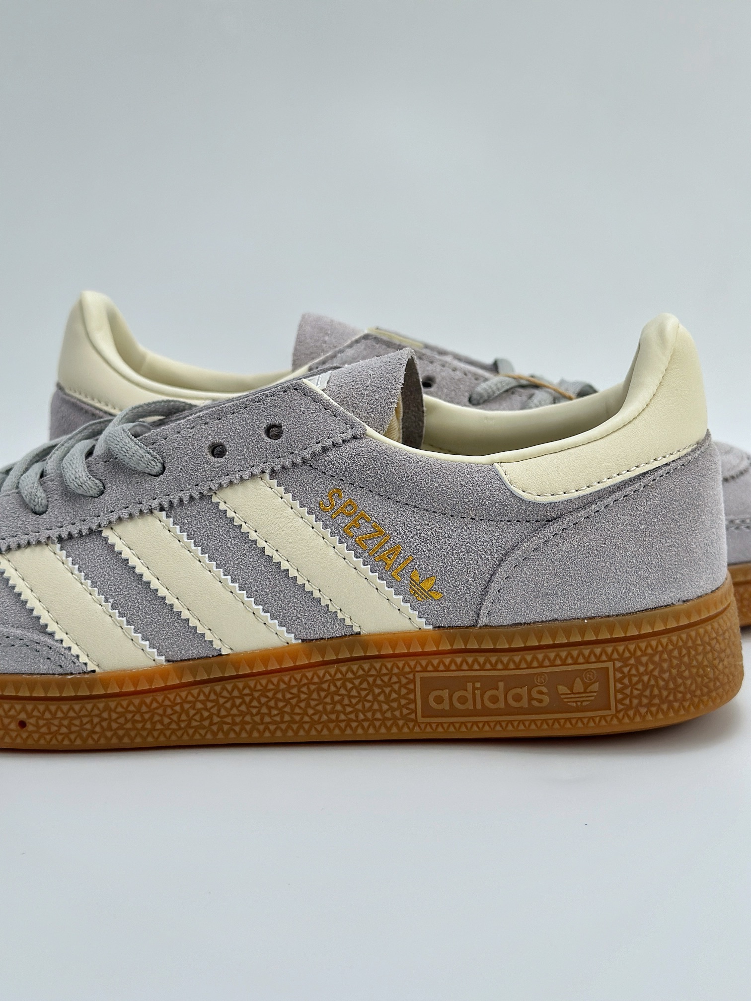 adidas originals Samba Handball Spezial IF7086