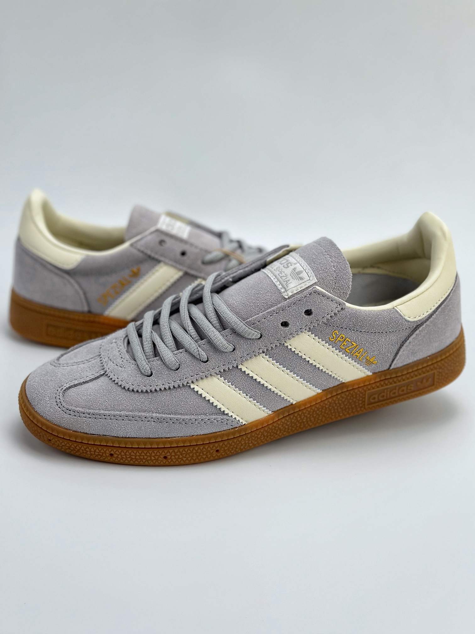 adidas originals Samba Handball Spezial IF7086