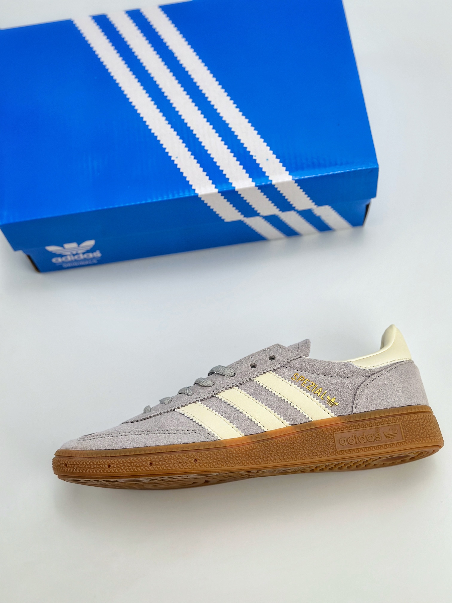 adidas originals Samba Handball Spezial IF7086