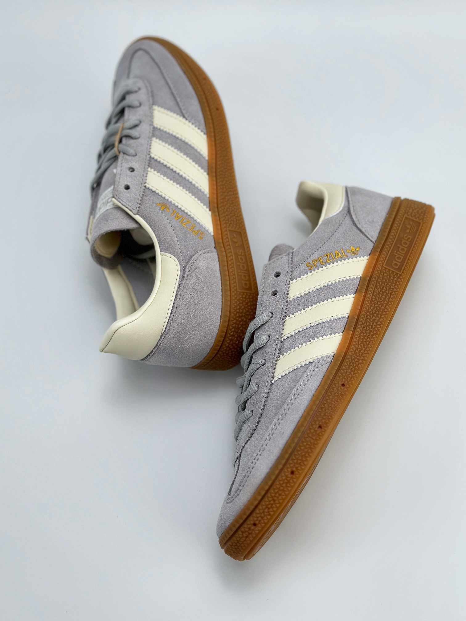 adidas originals Samba Handball Spezial IF7086