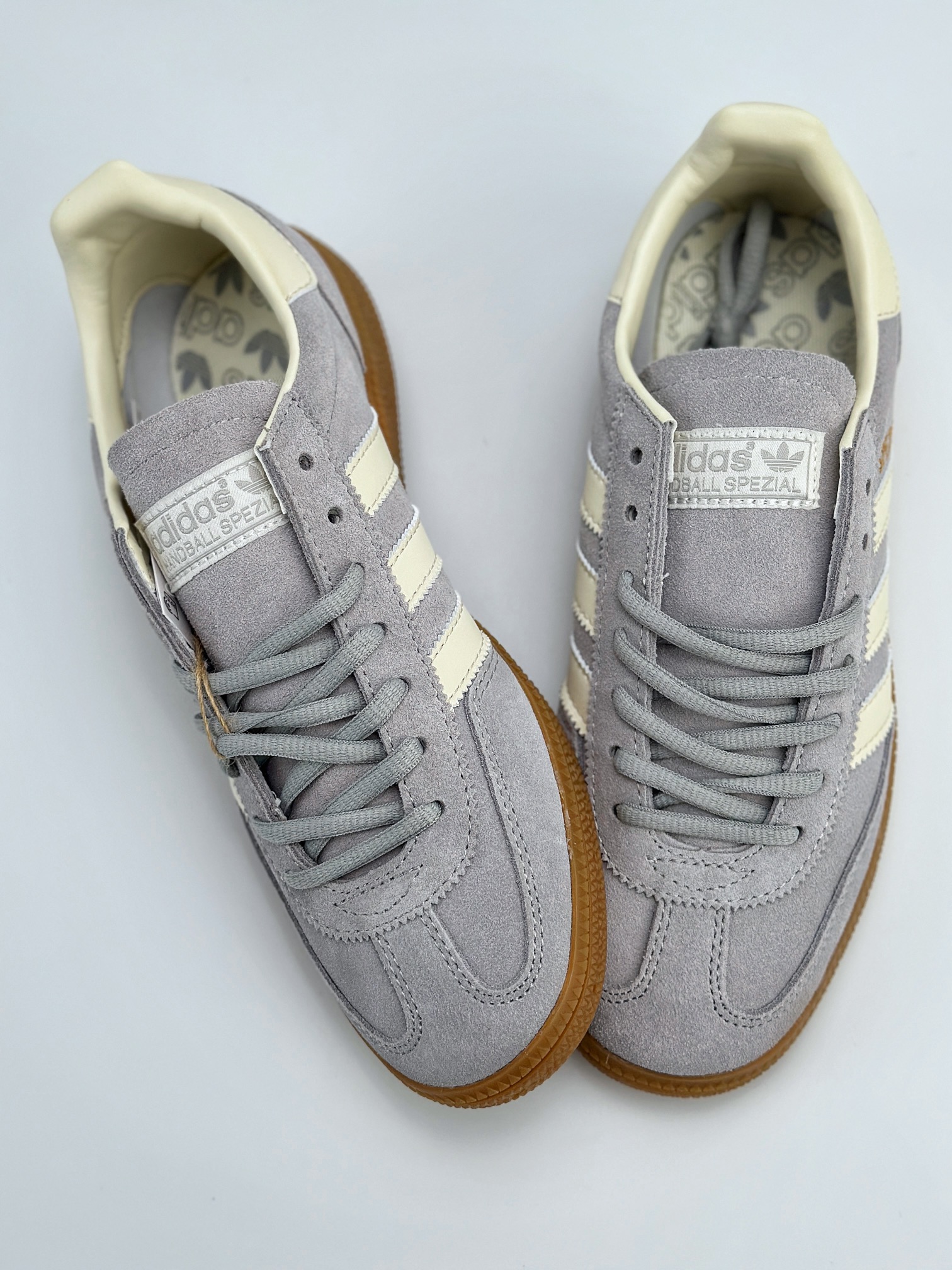 adidas originals Samba Handball Spezial IF7086