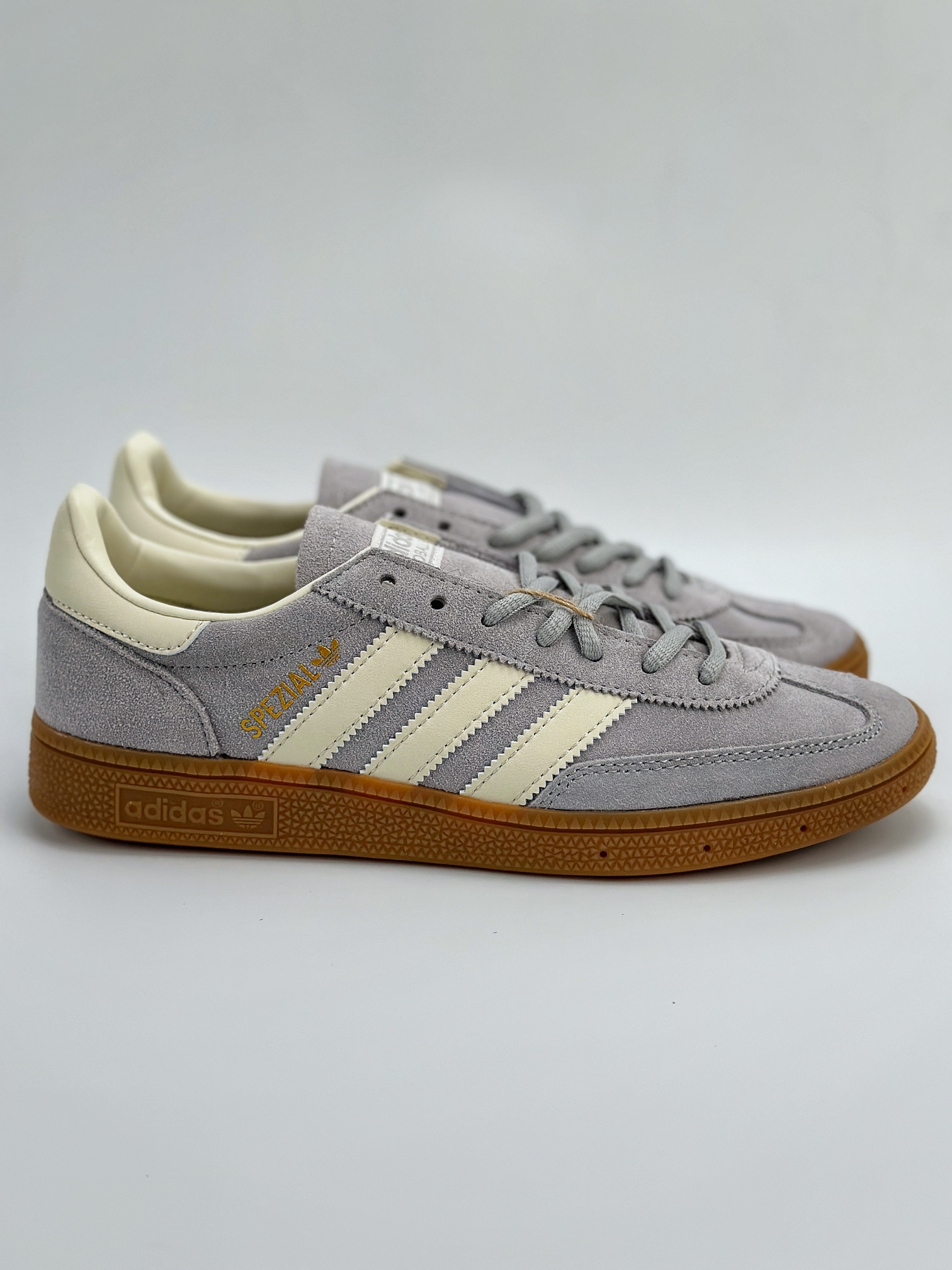 adidas originals Samba Handball Spezial IF7086