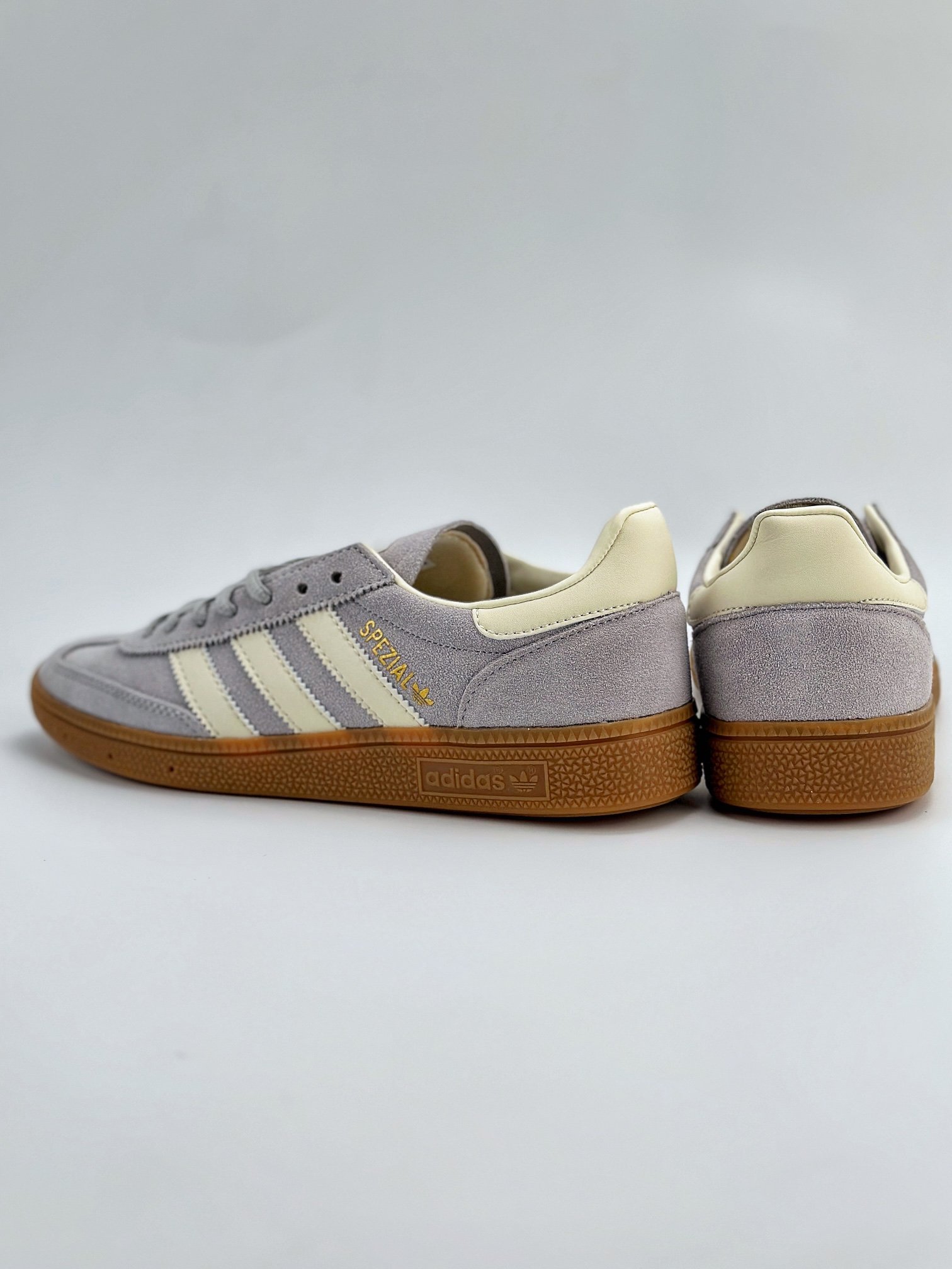 adidas originals Samba Handball Spezial IF7086