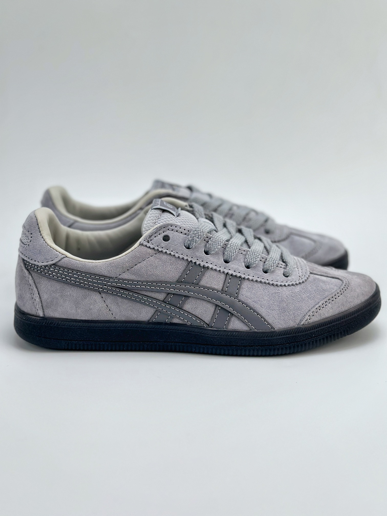 Asics Onitsuka Tiger Tokuten 合集 亚瑟士鬼冢虎男女中性复古运动板鞋