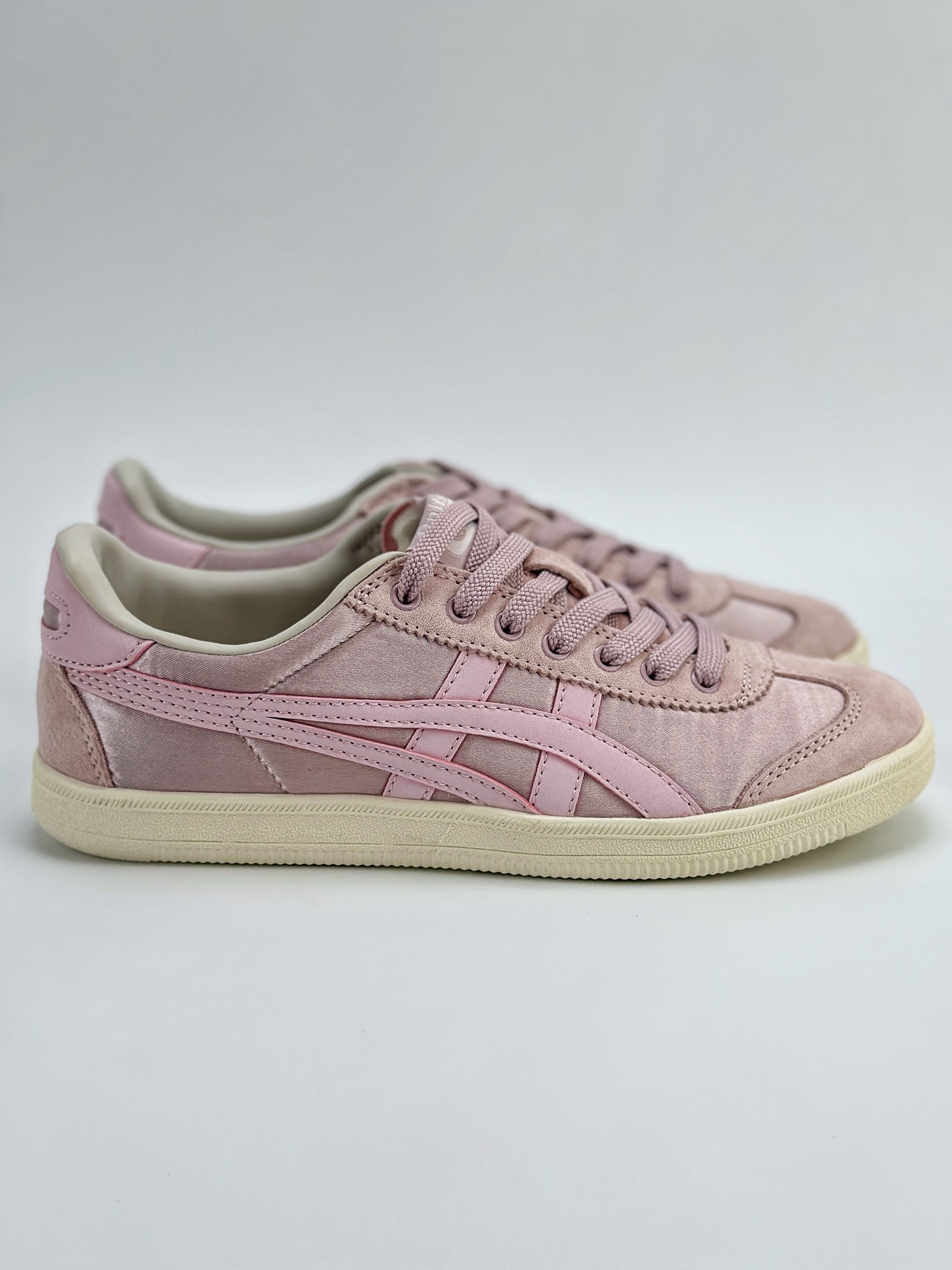 Asics Onitsuka Tiger Tokuten 合集 亚瑟士鬼冢虎男女中性复古运动板鞋