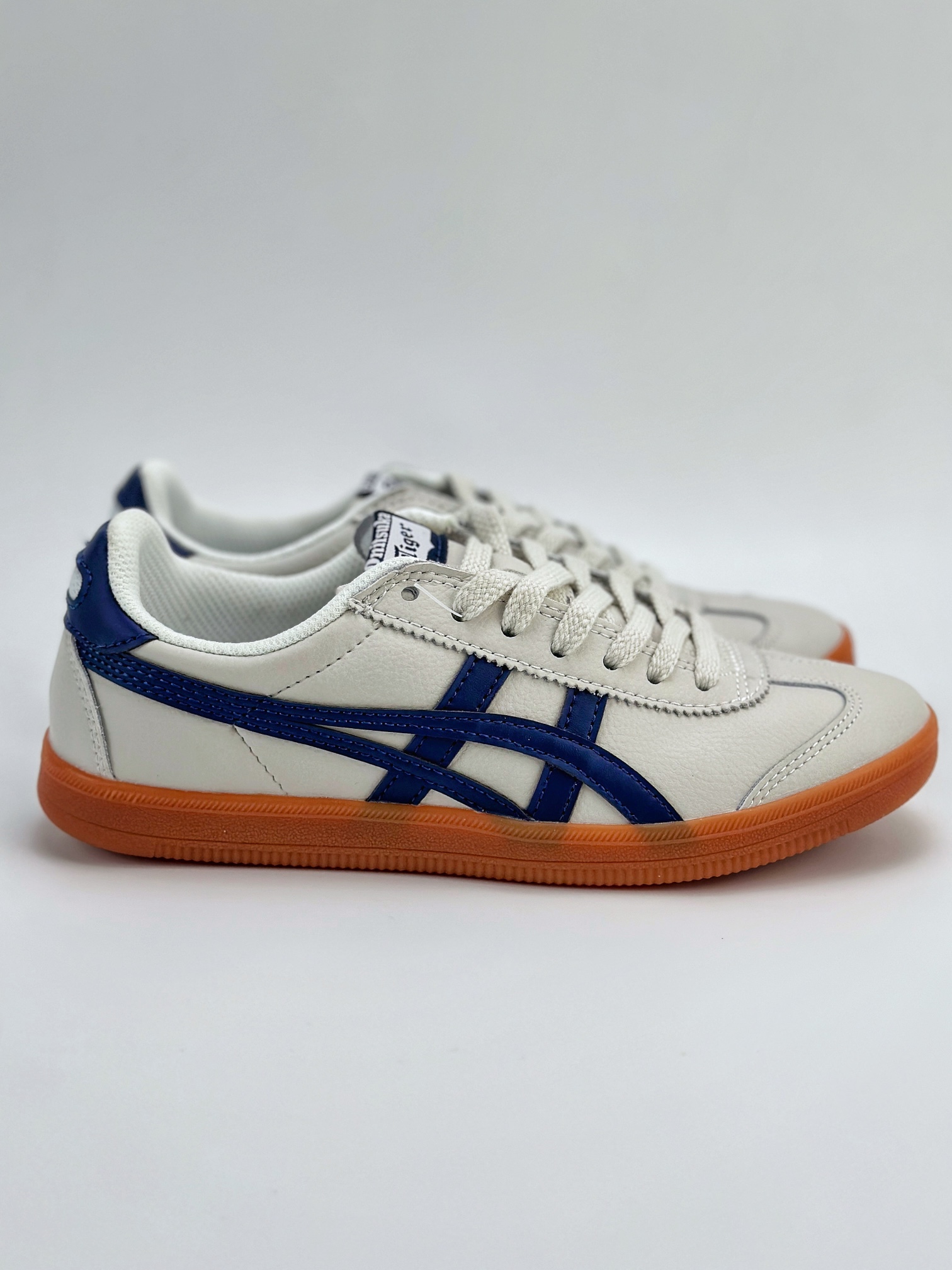 Asics Onitsuka Tiger Tokuten 合集 亚瑟士鬼冢虎男女中性复古运动板鞋