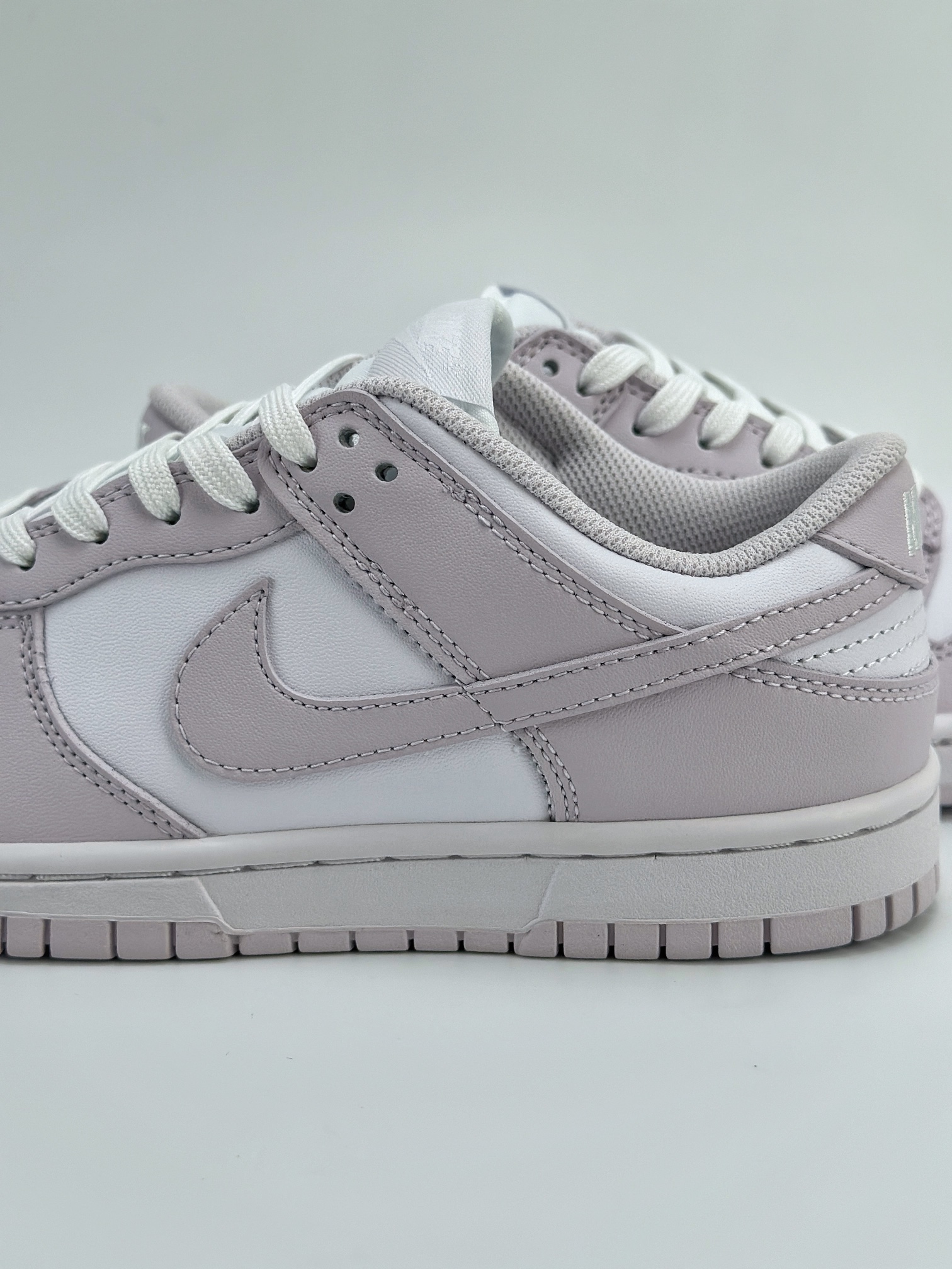 NIKE SB Dunk Low ”Light Violet” 浅紫 DD1503-116