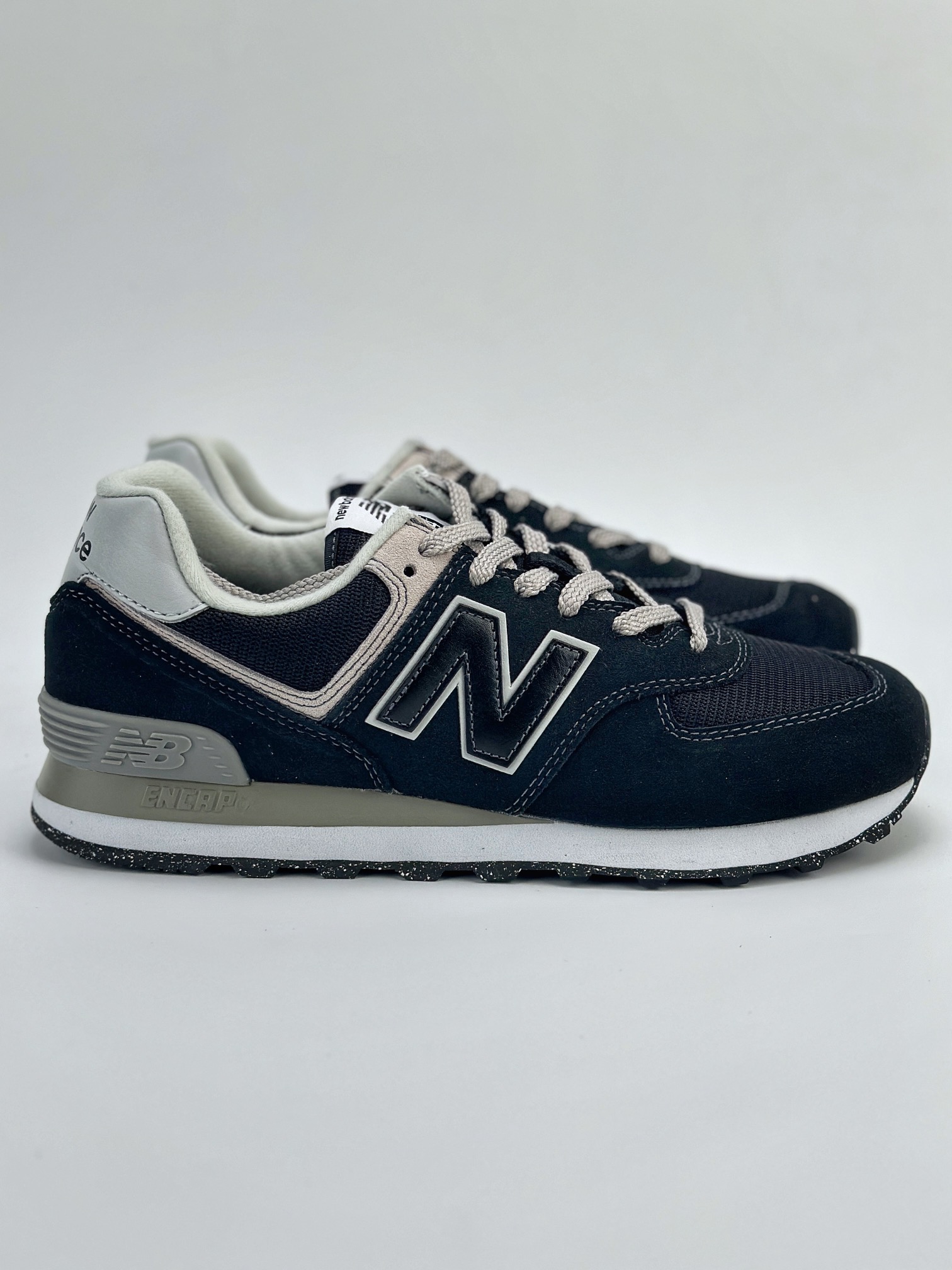 NB新百伦New Balance U574 合集 低帮复古休闲运动慢跑鞋