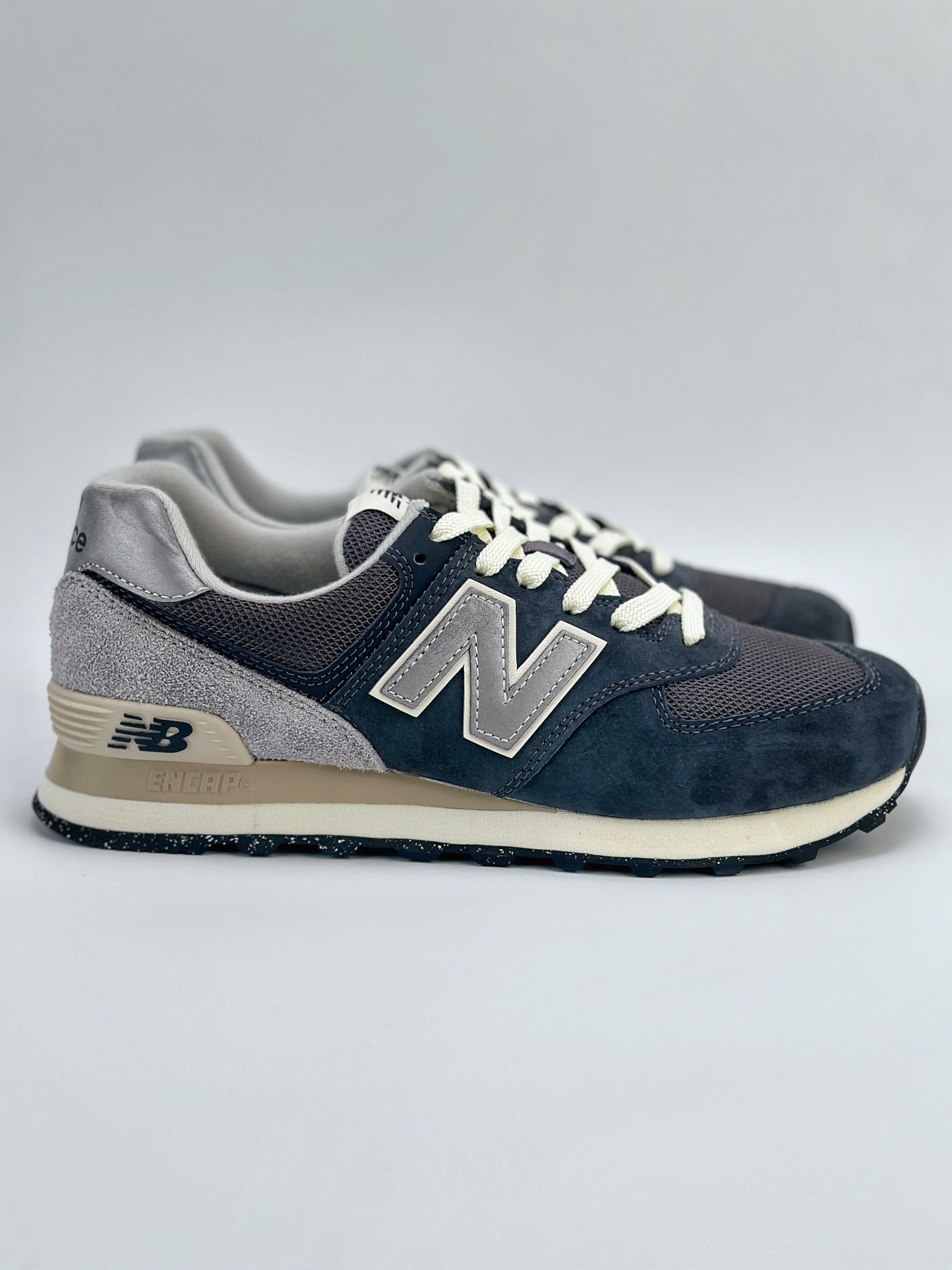 NB新百伦New Balance U574 合集 低帮复古休闲运动慢跑鞋