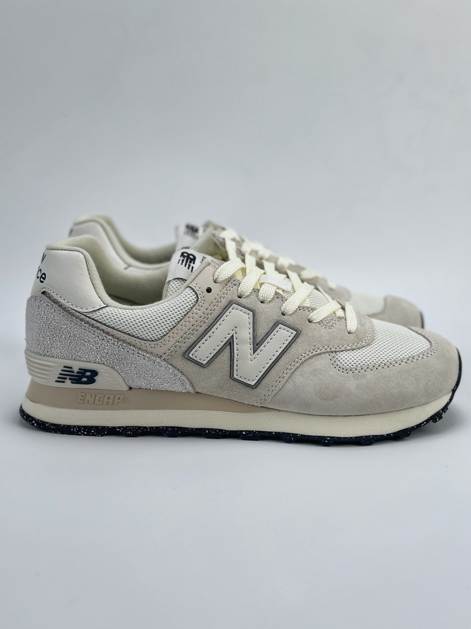 NB新百伦New Balance U574 合集 低帮复古休闲运动慢跑鞋