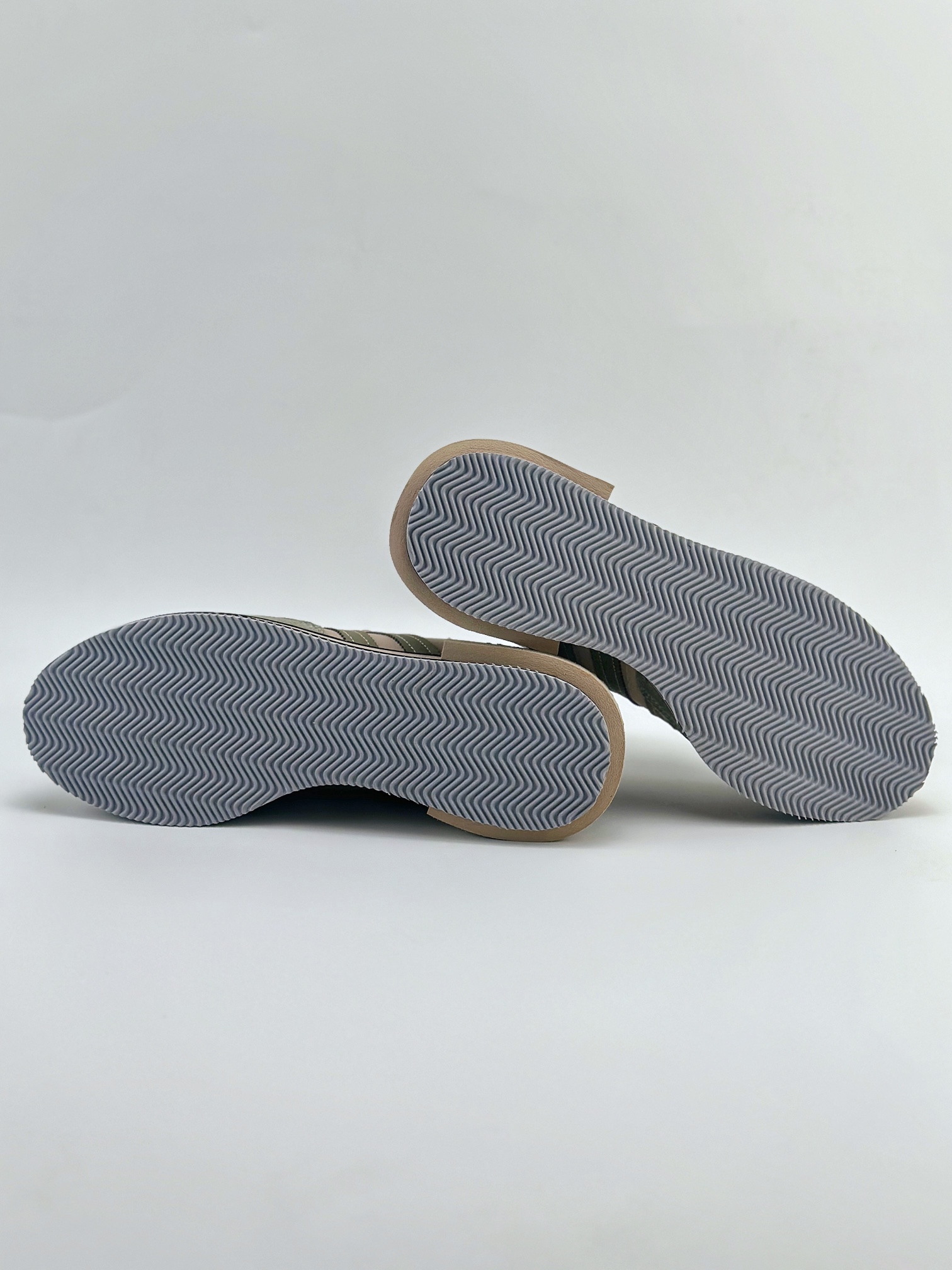 Adid Originals Campus MFX Reboot Low 阿迪达斯学院重启系列低帮复古休闲工装板鞋鞋  GX1359