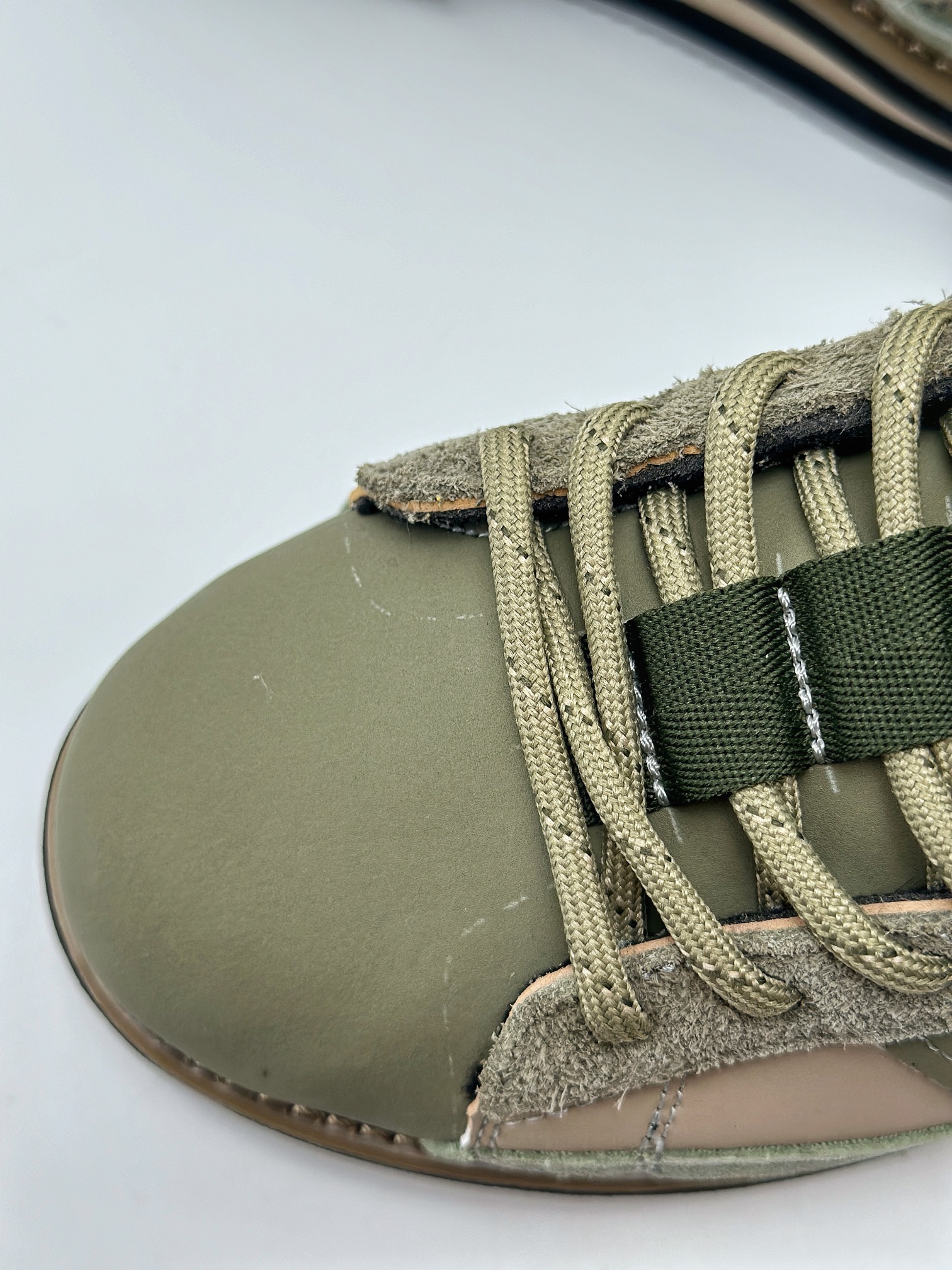 Adid Originals Campus MFX Reboot Low 阿迪达斯学院重启系列低帮复古休闲工装板鞋鞋  GX1359