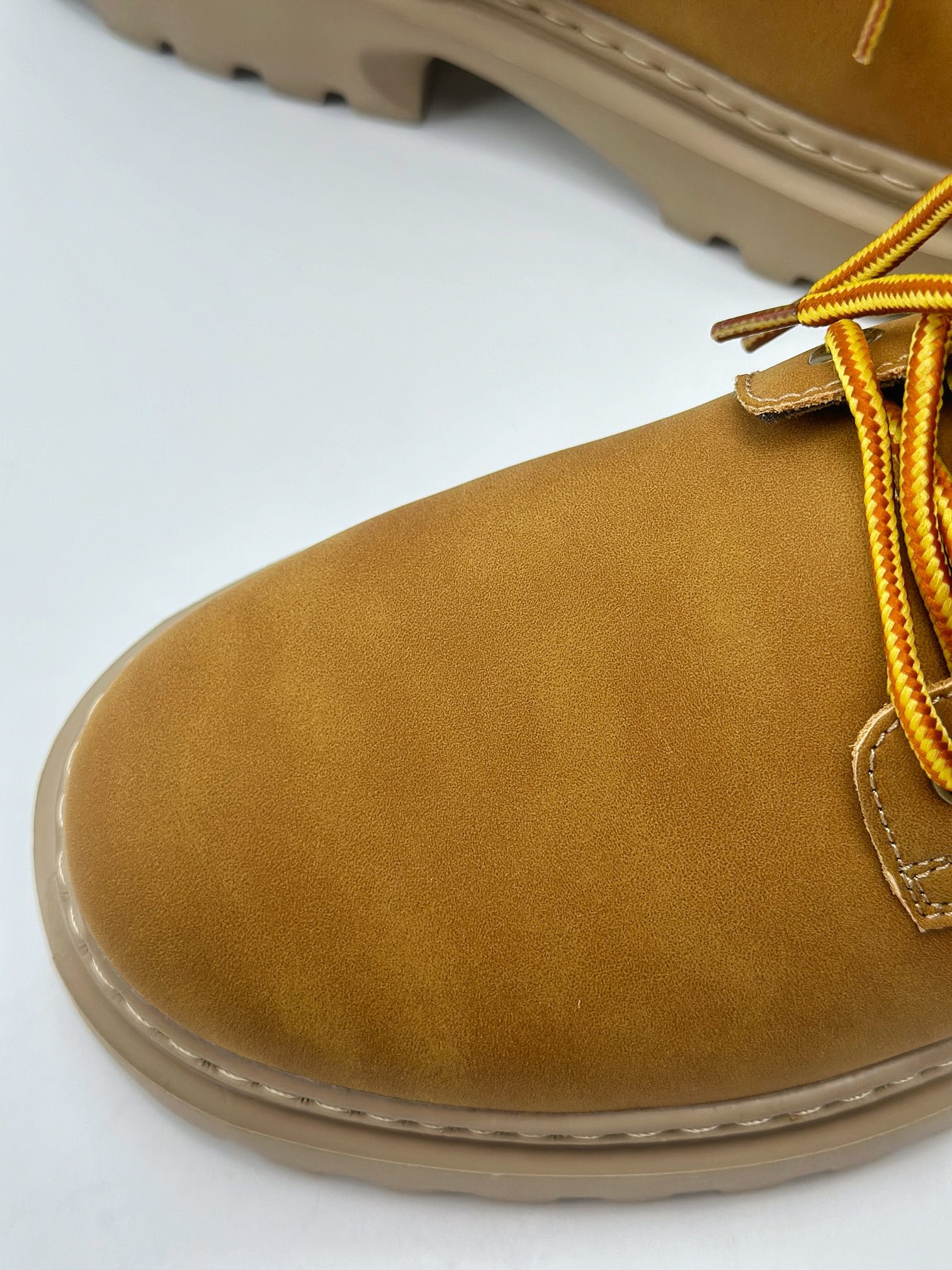 新货UGG M Tasman Weather Hybrid UGG 2024秋冬新品 塔斯曼混合系列中帮厚底轻量休闲马丁靴