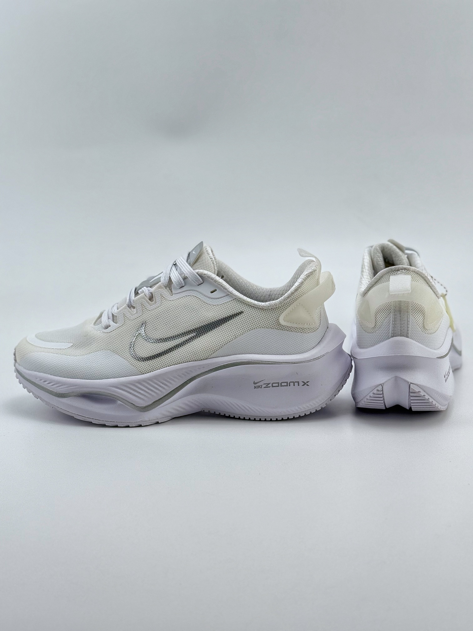 NIKE ZOOM PLUS 全新跑鞋 CK4318-118