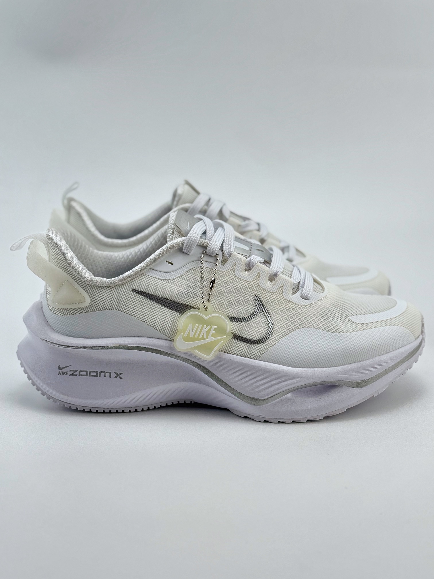 NIKE ZOOM PLUS 全新跑鞋 CK4318-118