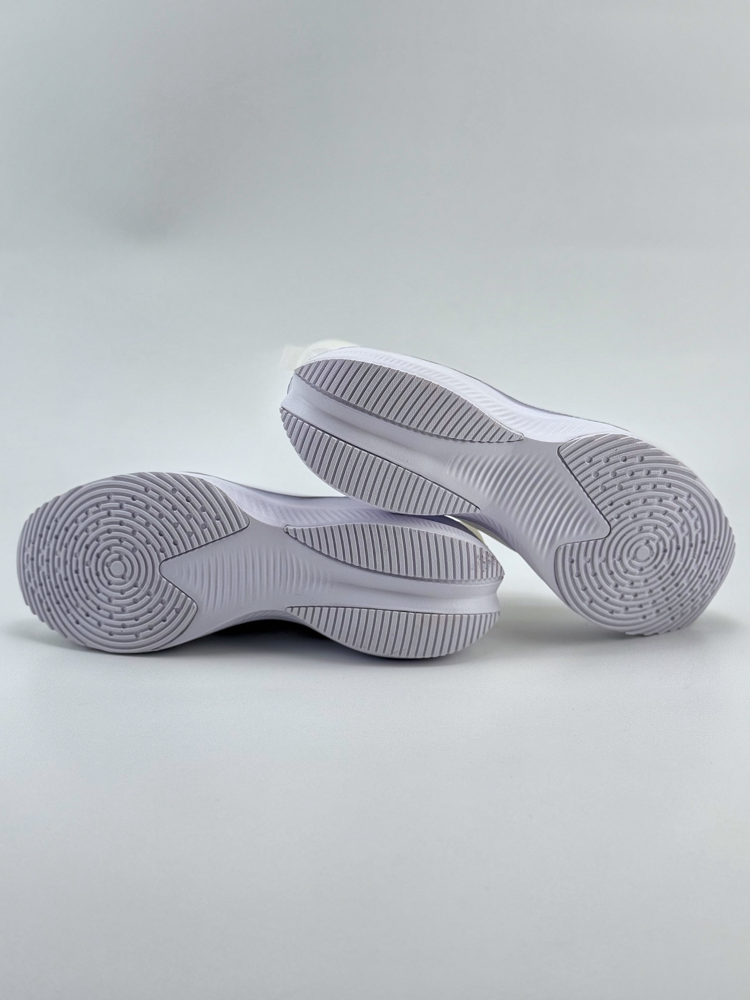 NIKE ZOOM PLUS 全新跑鞋 CK4318-118