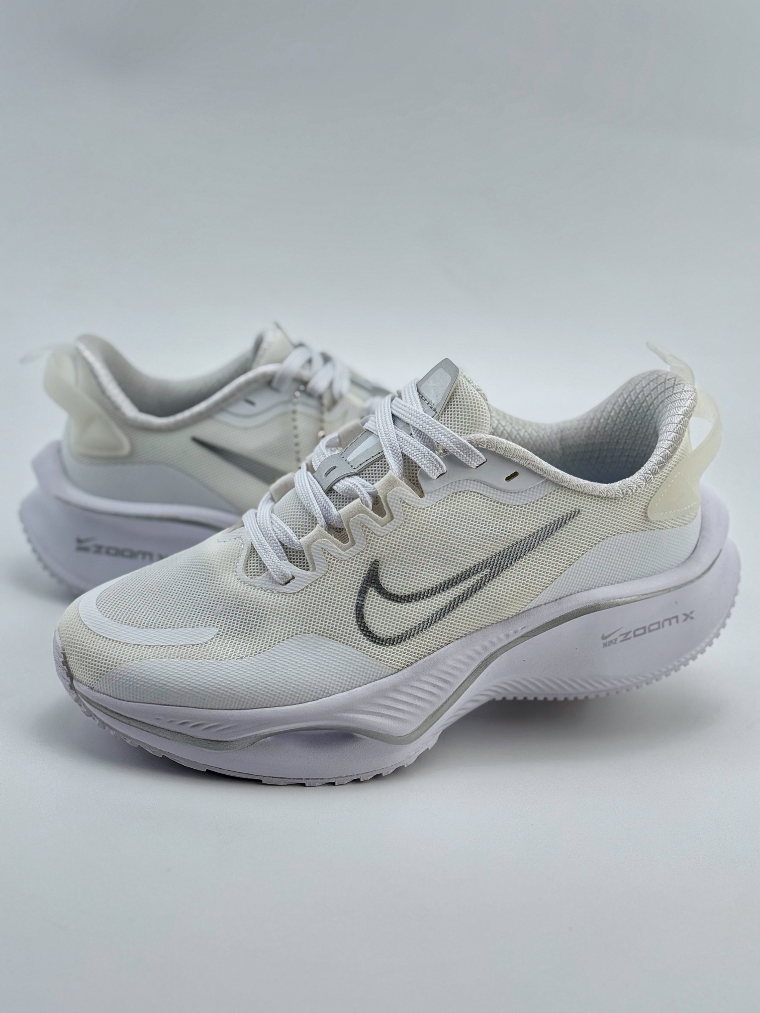 NIKE ZOOM PLUS 全新跑鞋 CK4318-118