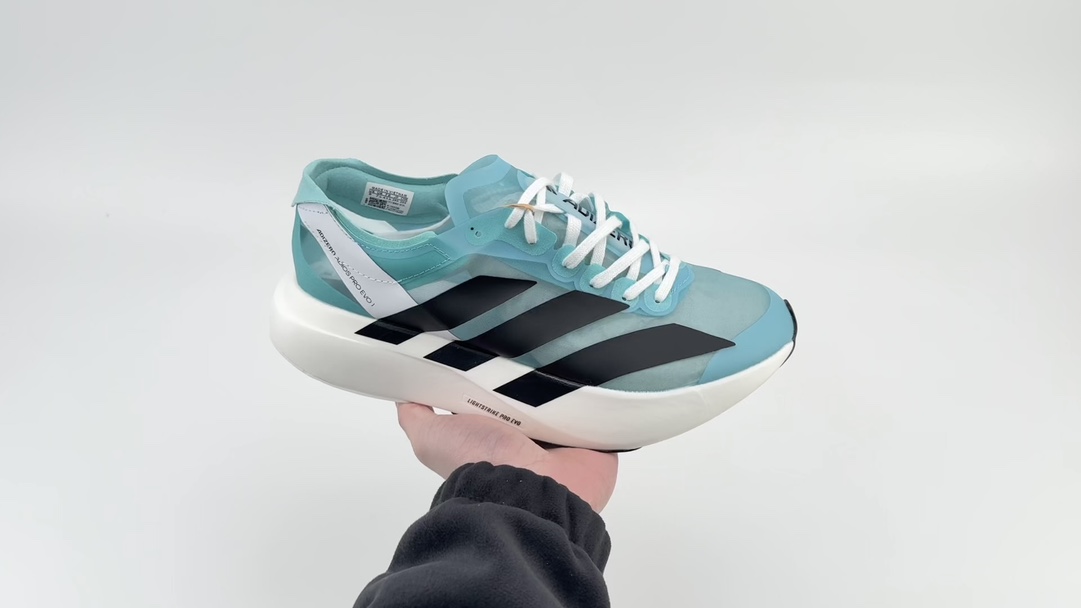 professional running shoes - Shoe